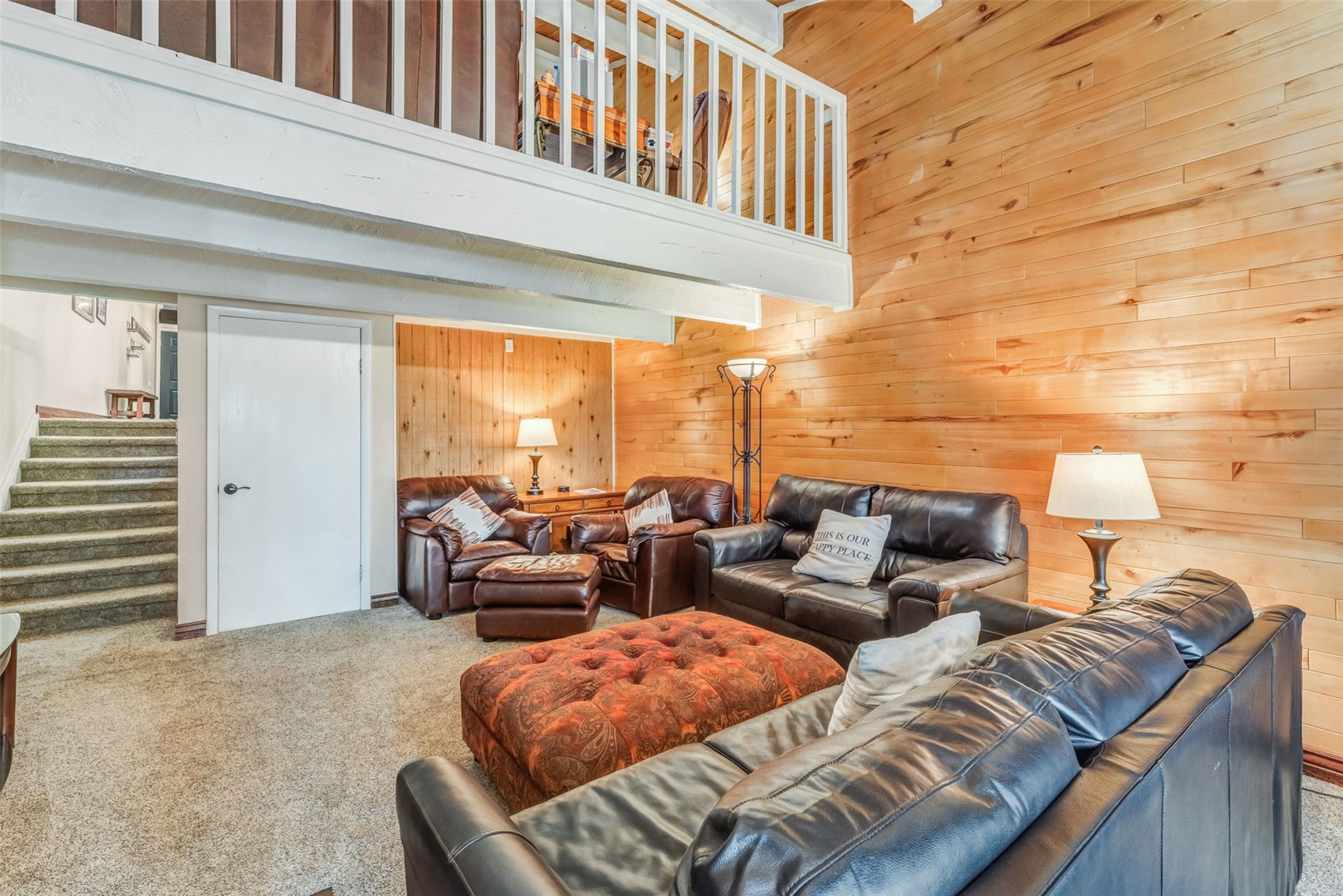 2767 Apres Ski Way E2 Property Photo 21