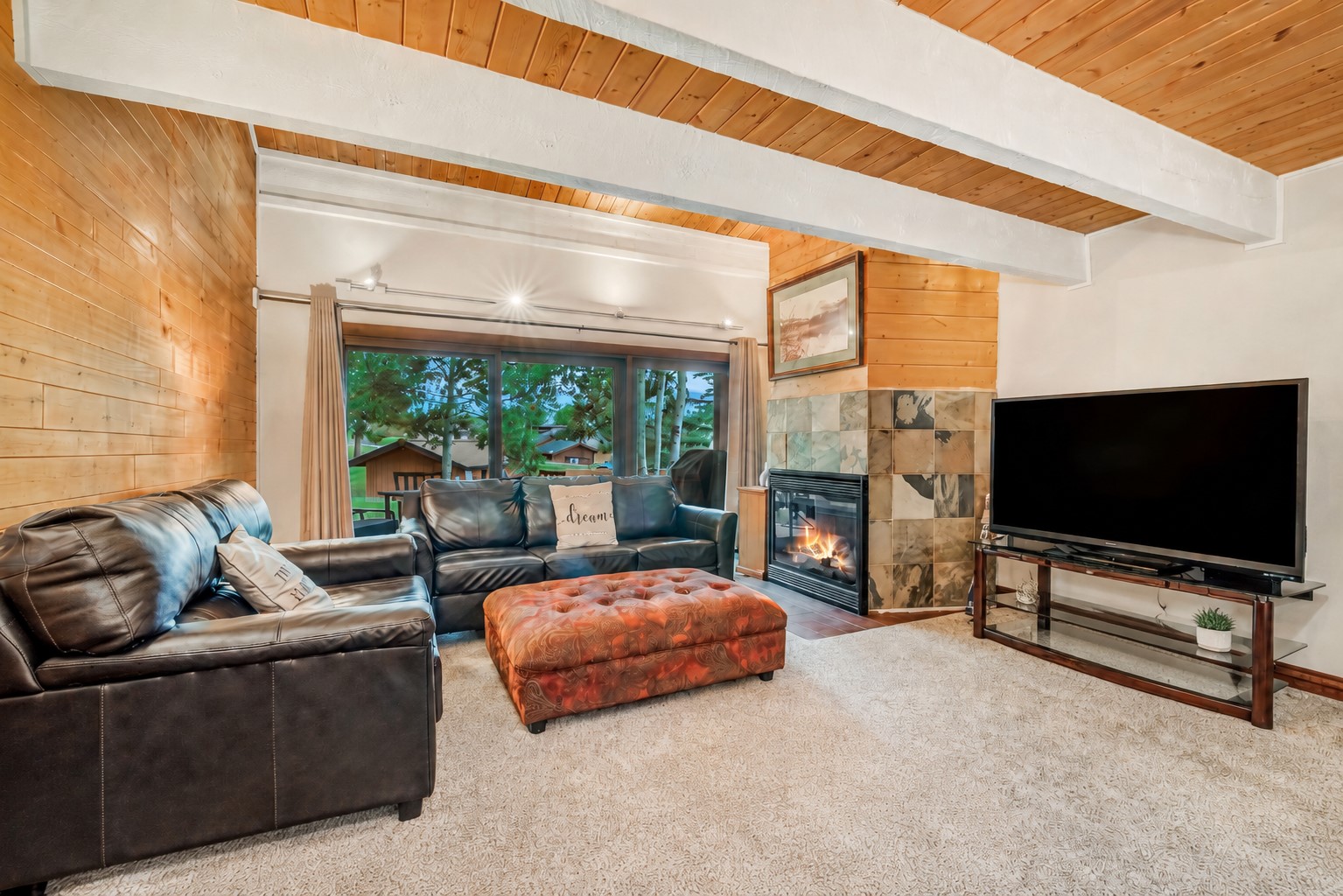 2767 Apres Ski Way E2 Property Photo 22