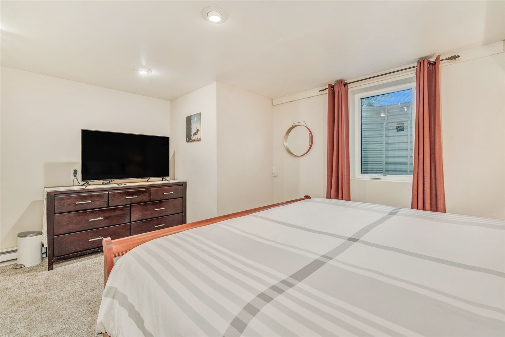 2767 Apres Ski Way E2 Property Photo 25