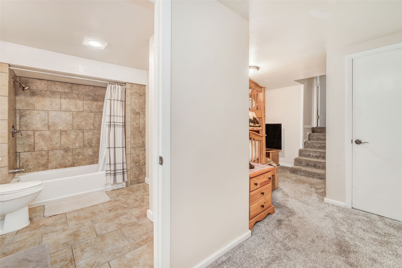 2767 Apres Ski Way E2 Property Photo 27