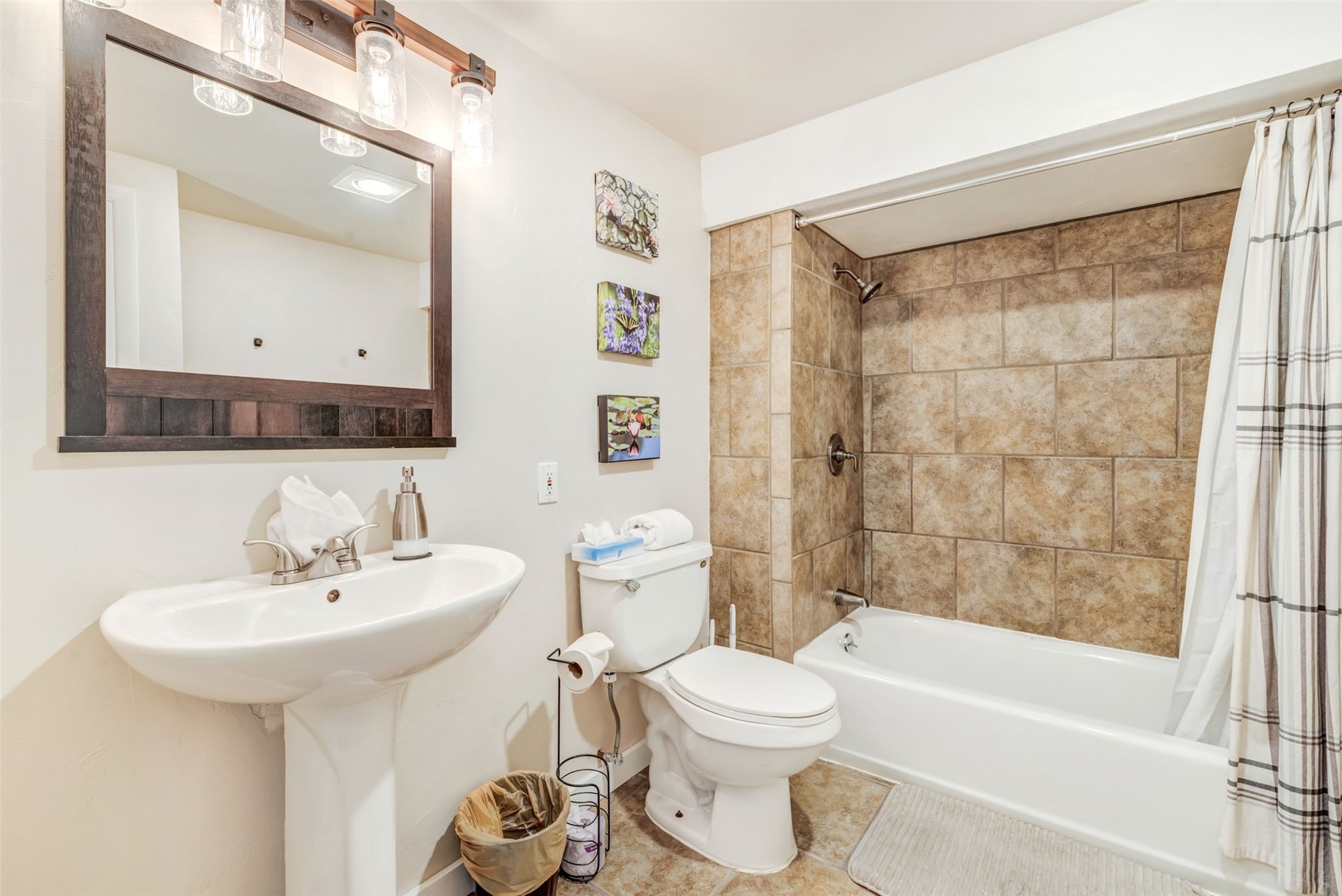 2767 Apres Ski Way E2 Property Photo 28