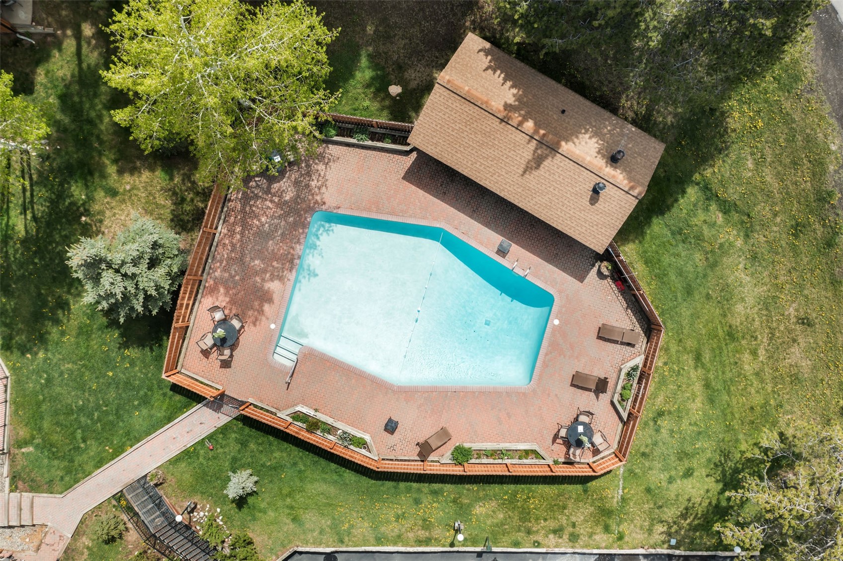 2767 Apres Ski Way E2 Property Photo 32
