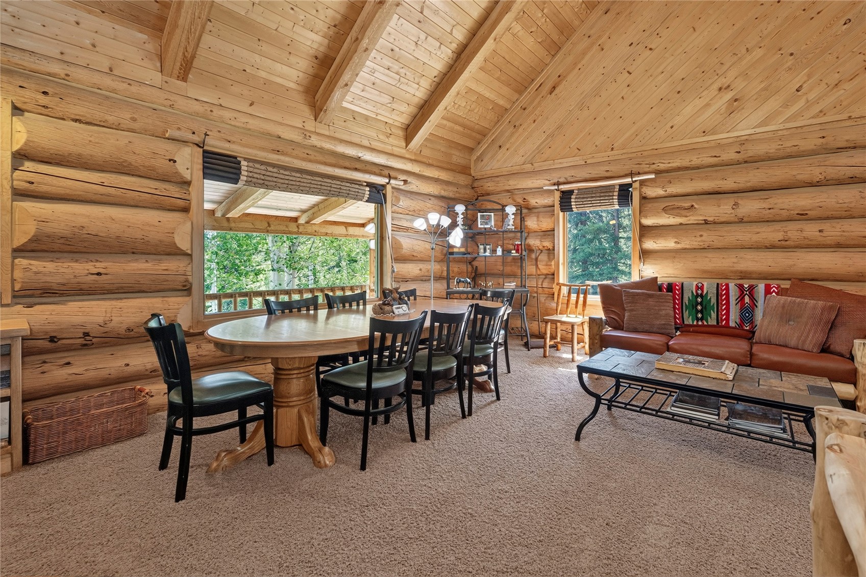 858 County Road 372 Property Photo 6