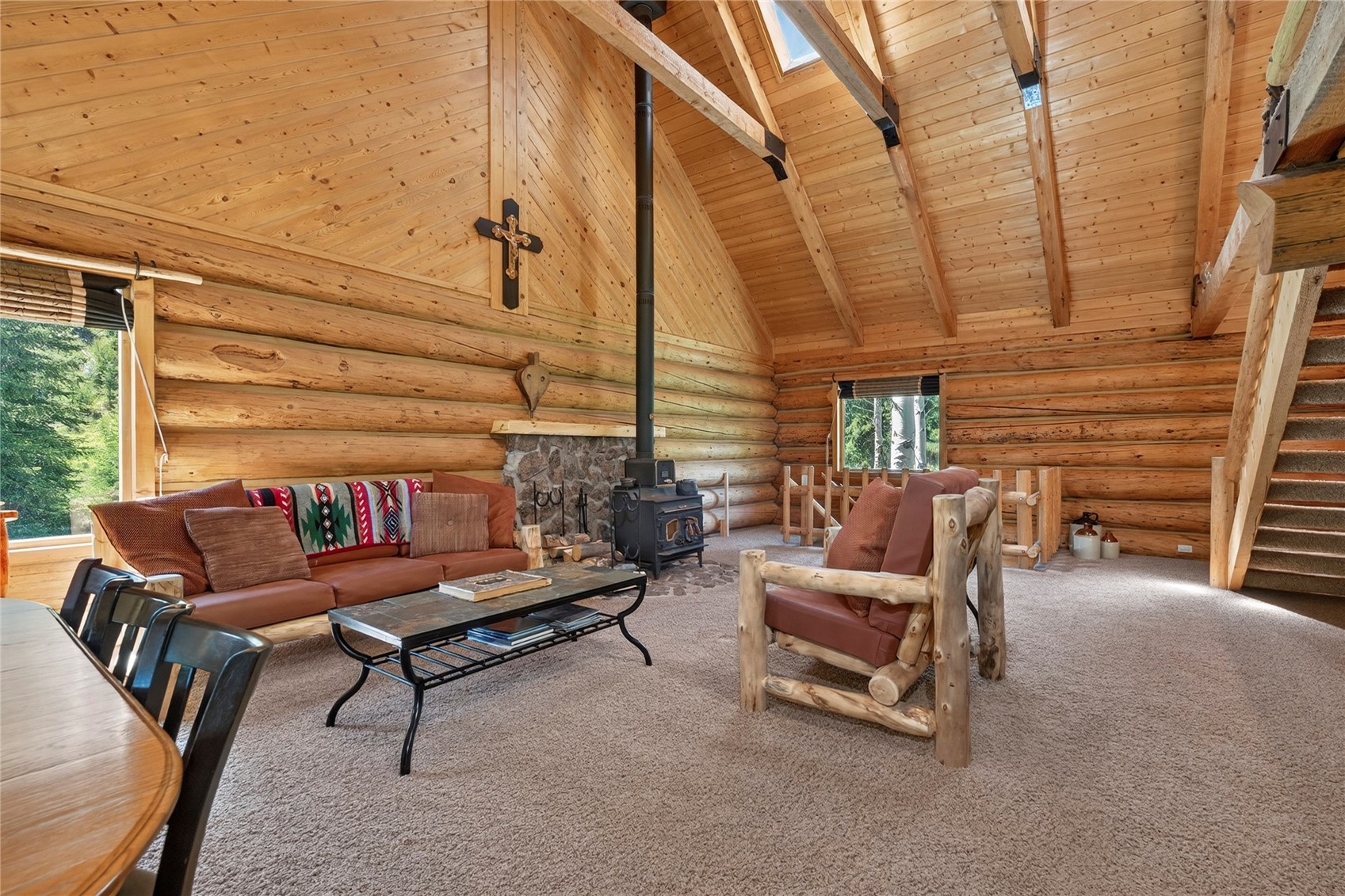 858 County Road 372 Property Photo 9