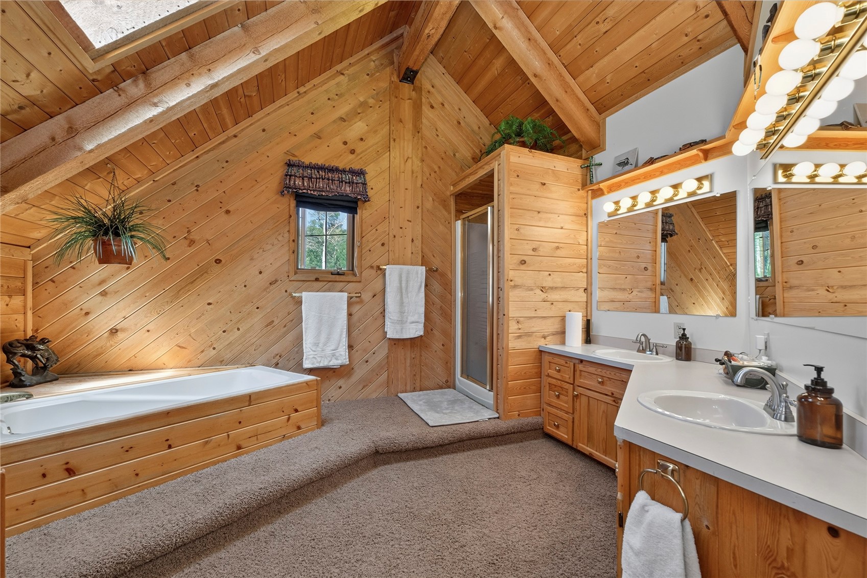 858 County Road 372 Property Photo 17