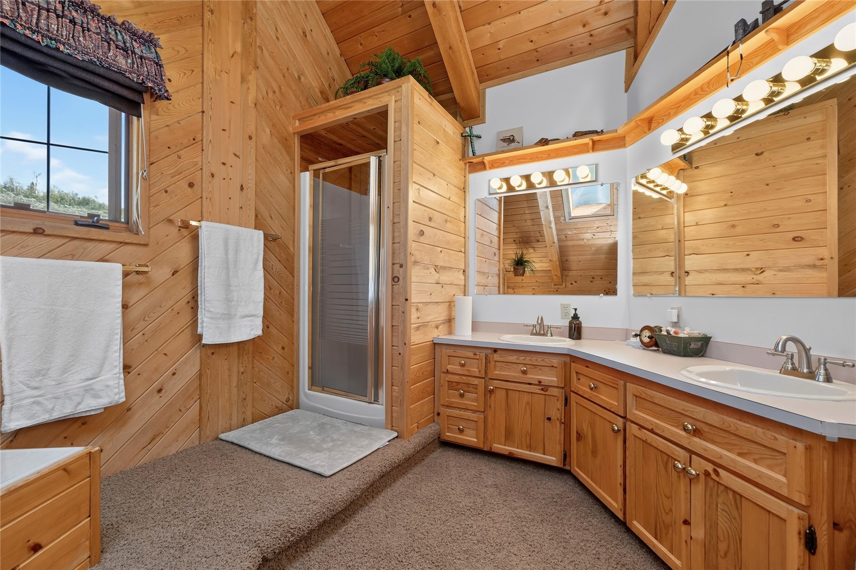 858 County Road 372 Property Photo 19