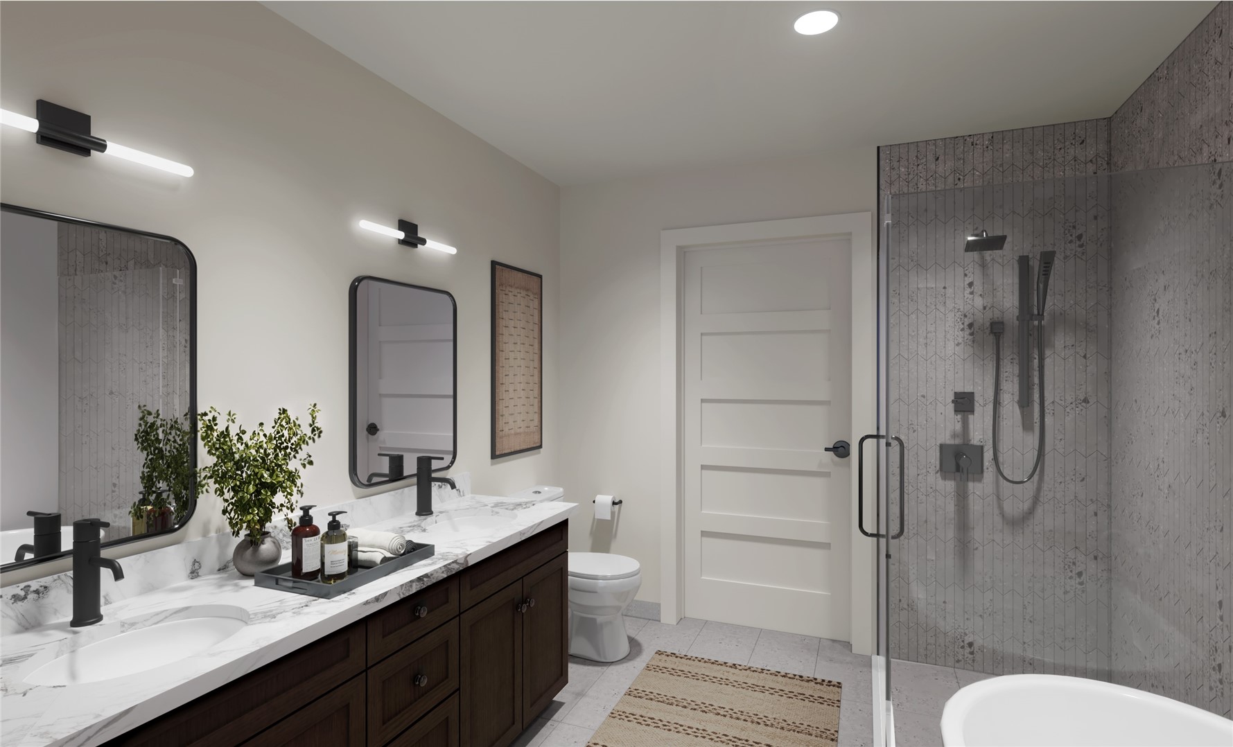 240 Lake Dillon Drive 321 Property Photo 11