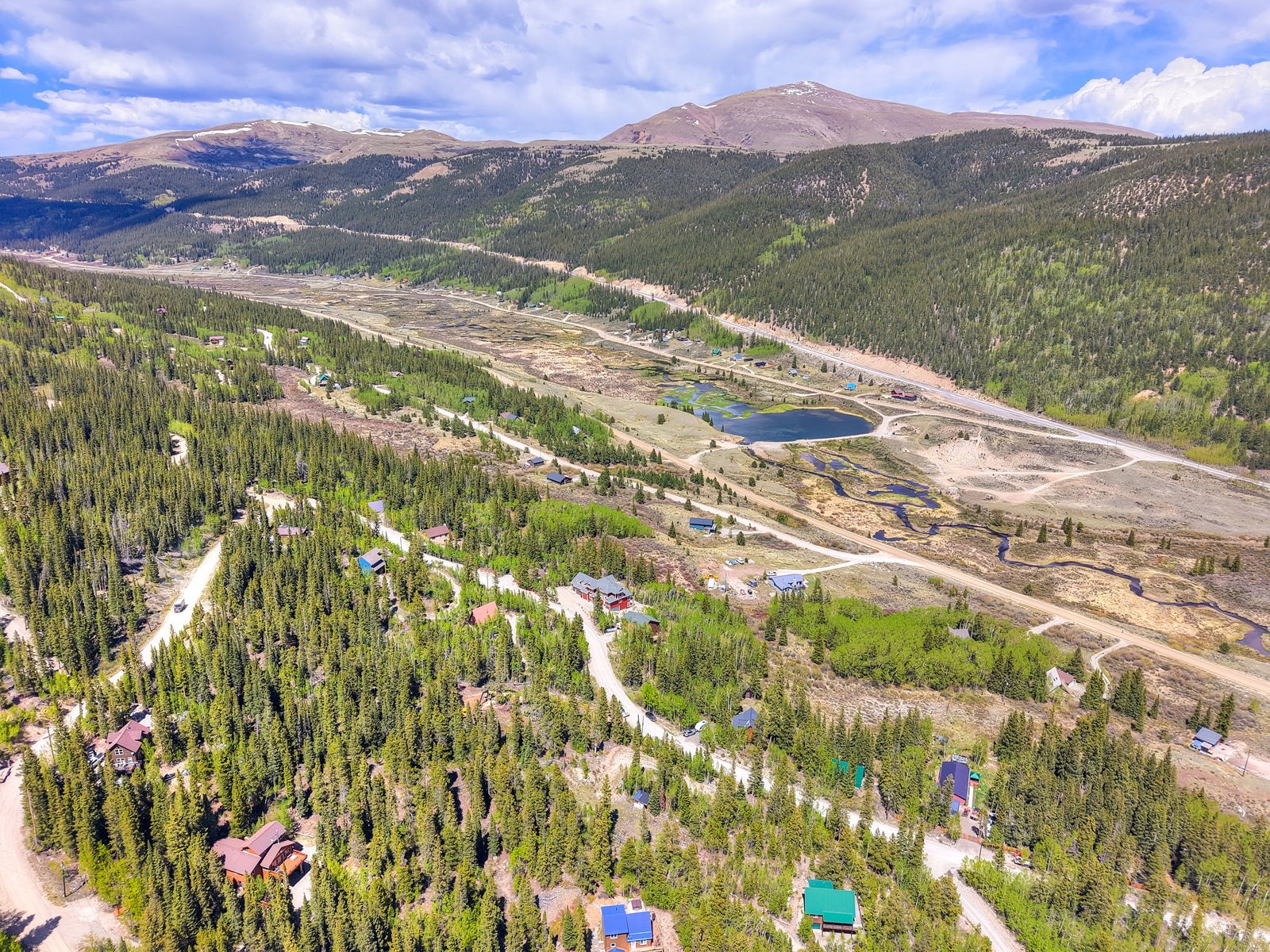 253 Mine Dump Road Property Photo 11