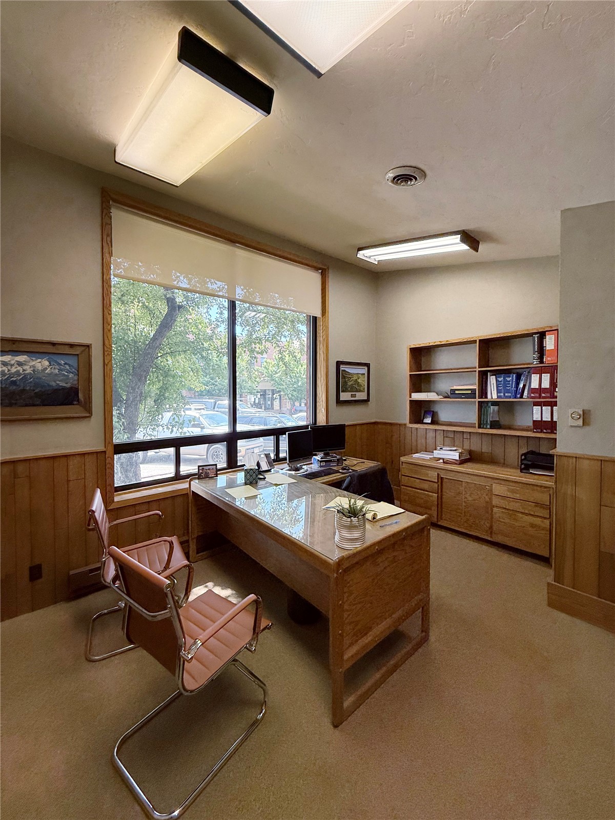 401 Lincoln Avenue Property Photo 13