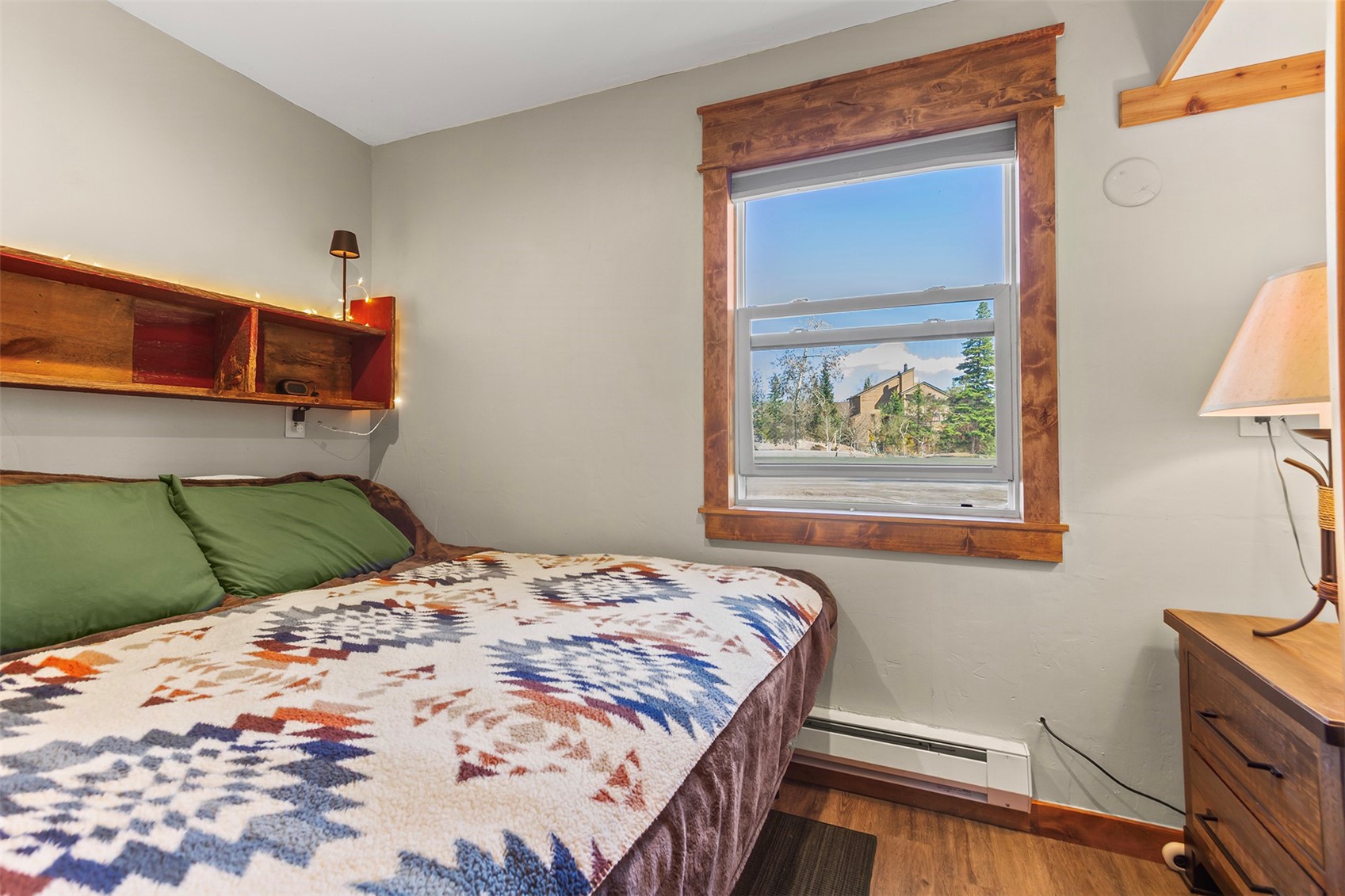 8010 Ryan Gulch Road B1 Property Photo 15