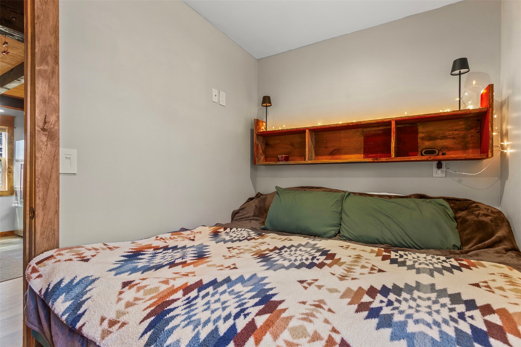 8010 Ryan Gulch Road B1 Property Photo 17