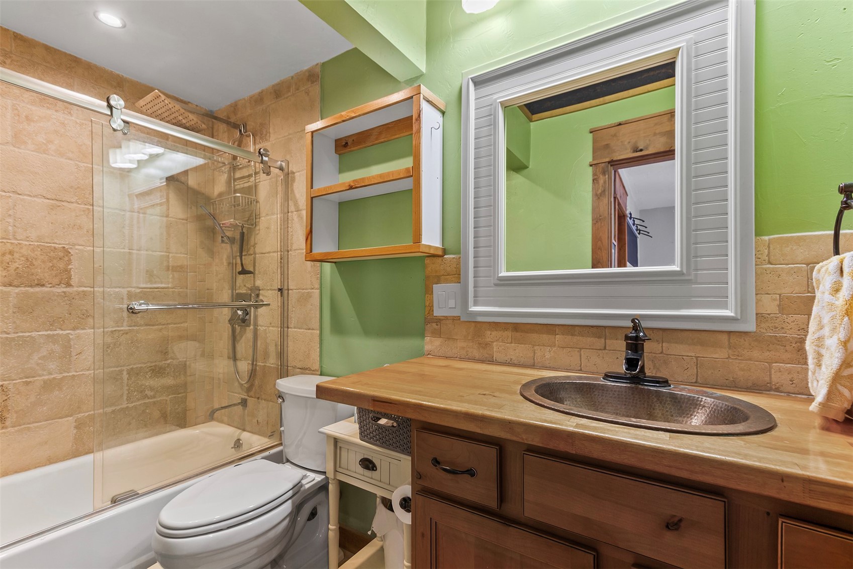 8010 Ryan Gulch Road B1 Property Photo 18