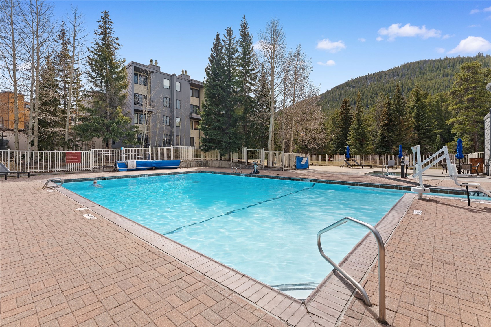 0125 W Keystone Road W 304 Property Photo 23