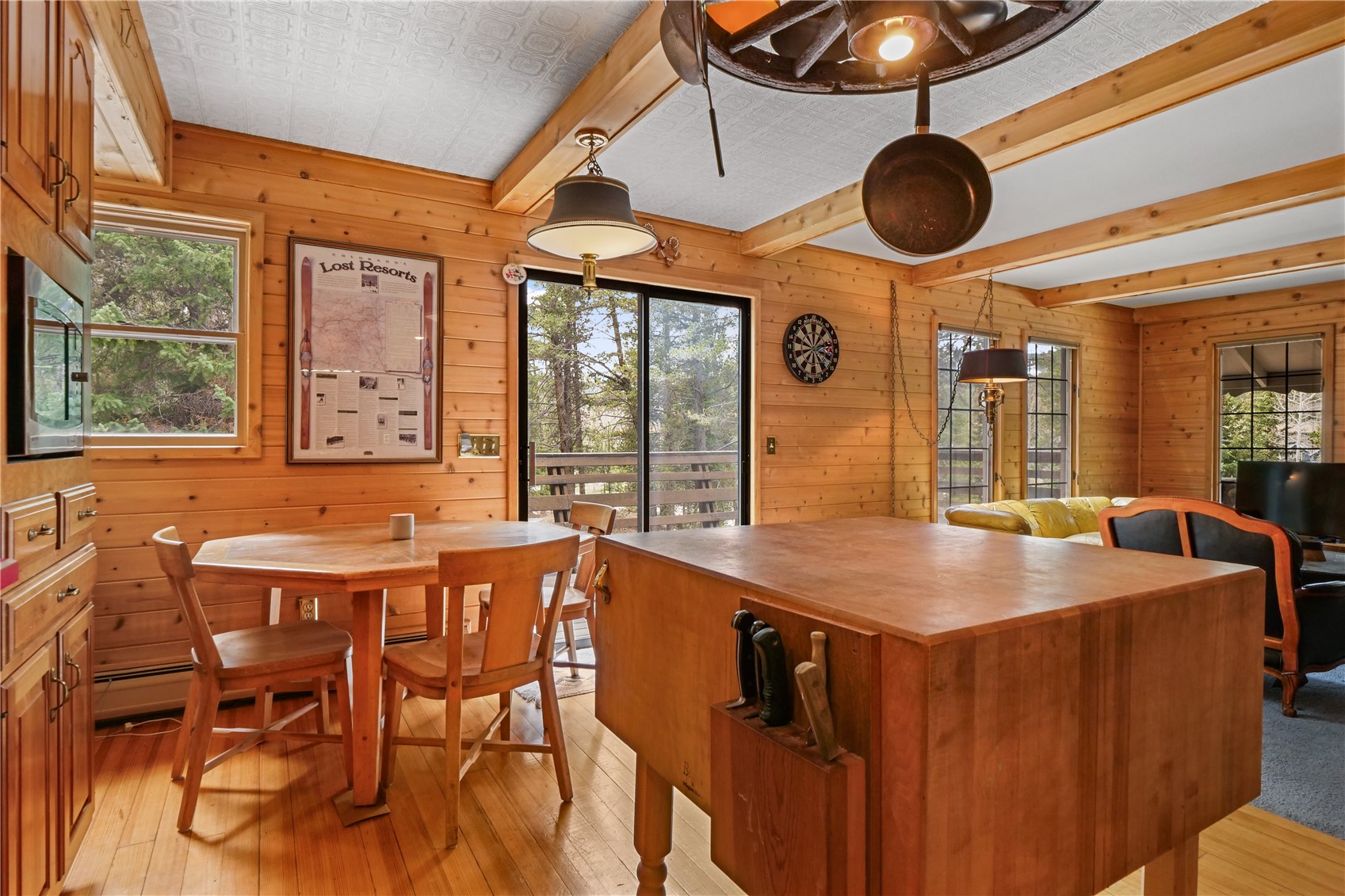 212 Briar Rose Lane Property Photo 14