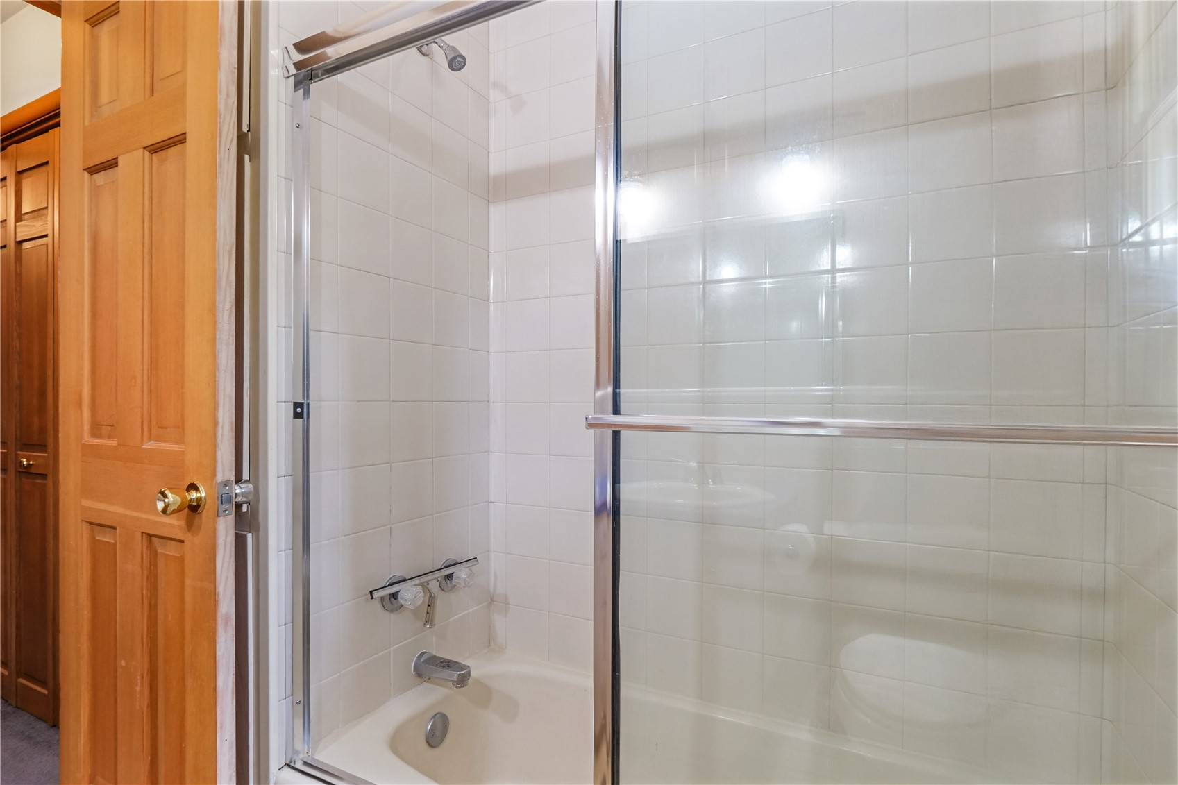 212 Briar Rose Lane Property Photo 22