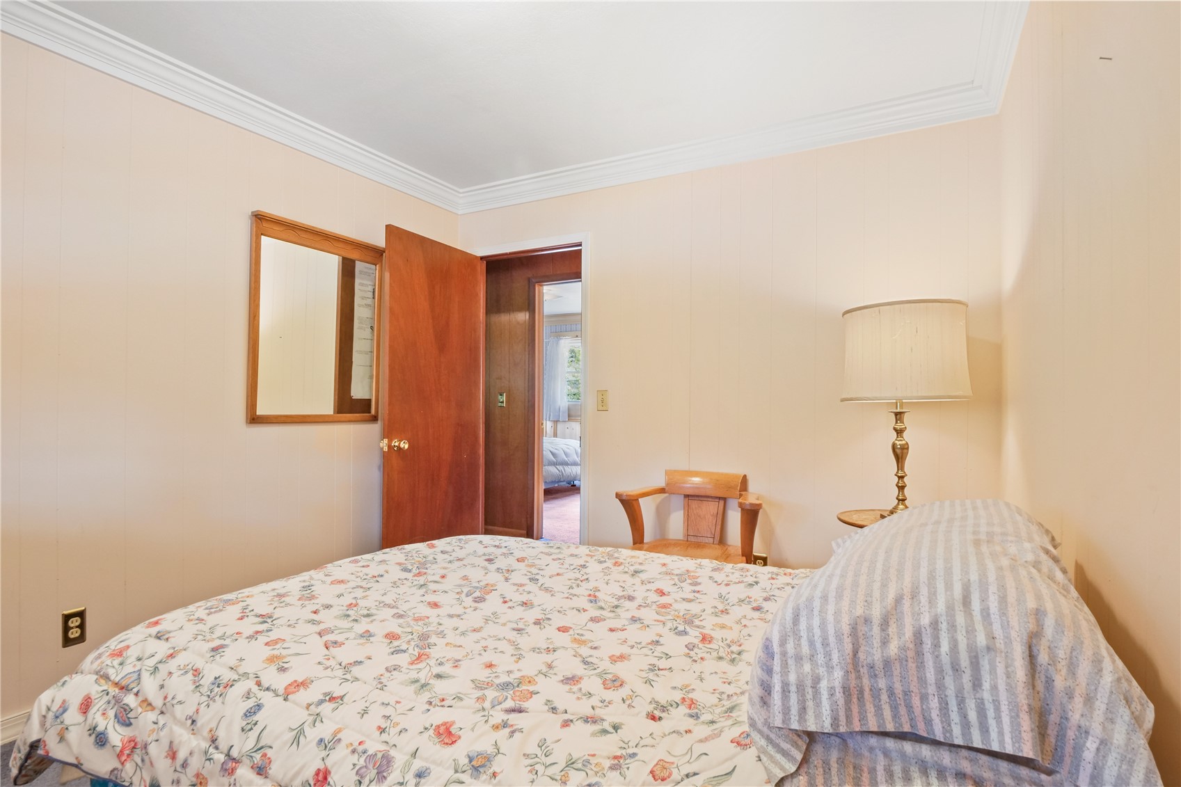 212 Briar Rose Lane Property Photo 24