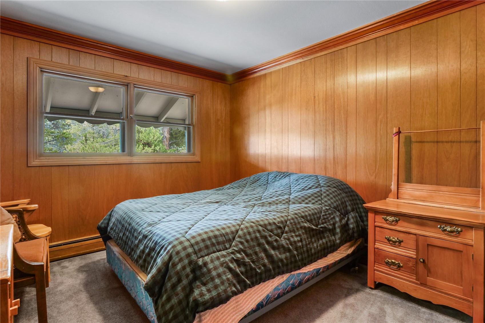 212 Briar Rose Lane Property Photo 26