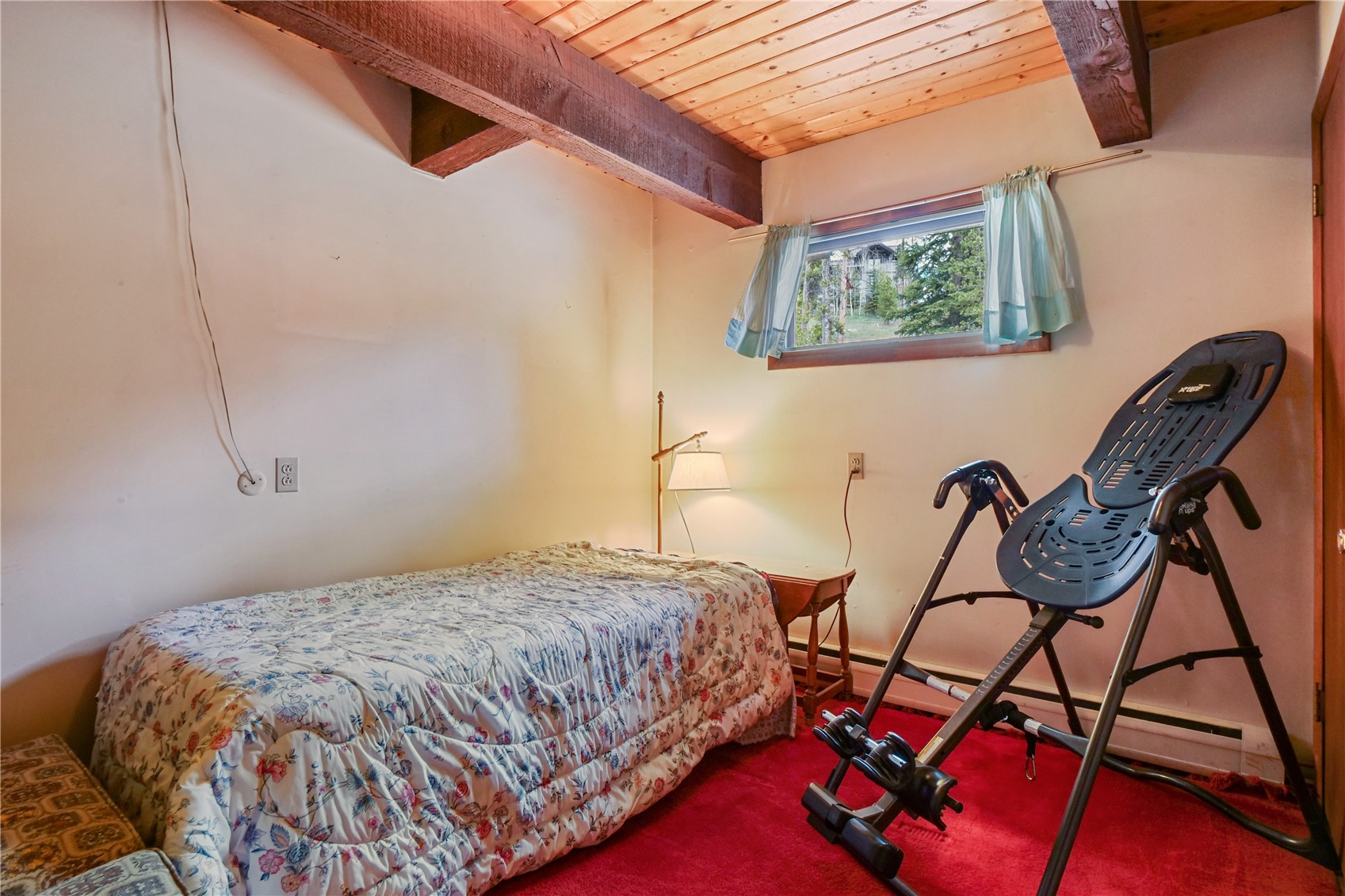 212 Briar Rose Lane Property Photo 29