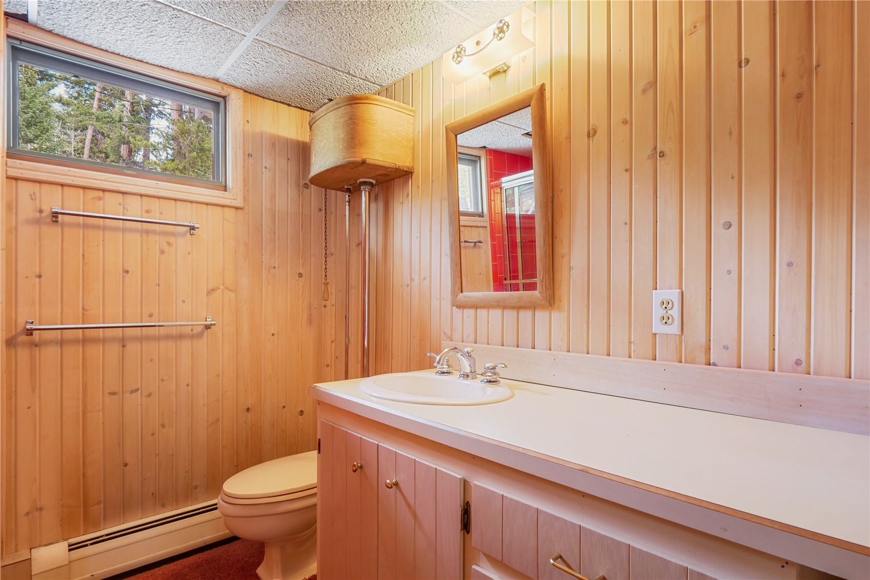 212 Briar Rose Lane Property Photo 30