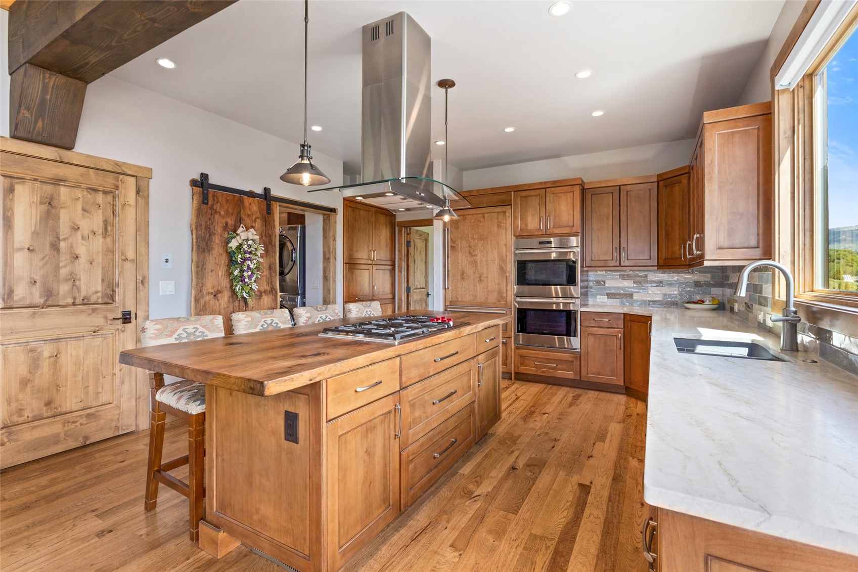 1218 Buckskin Court Property Photo 7