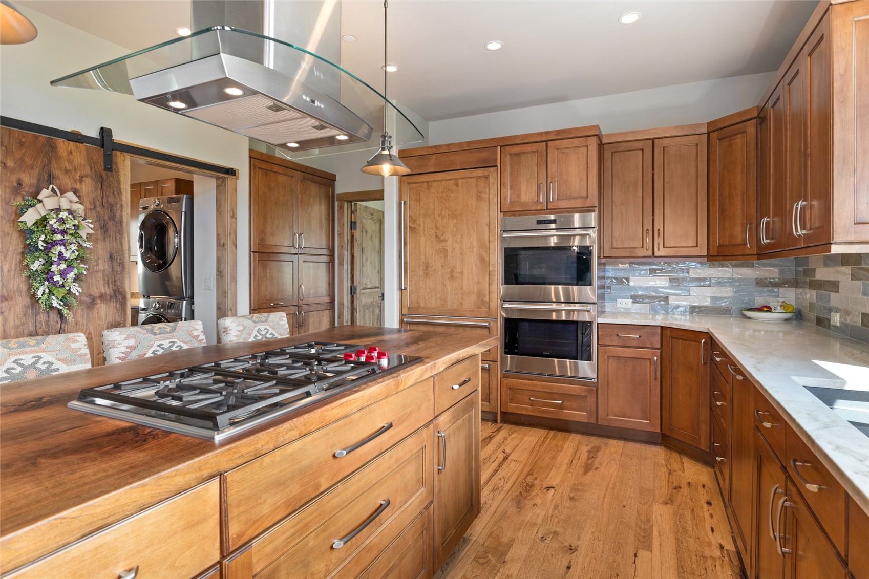 1218 Buckskin Court Property Photo 8