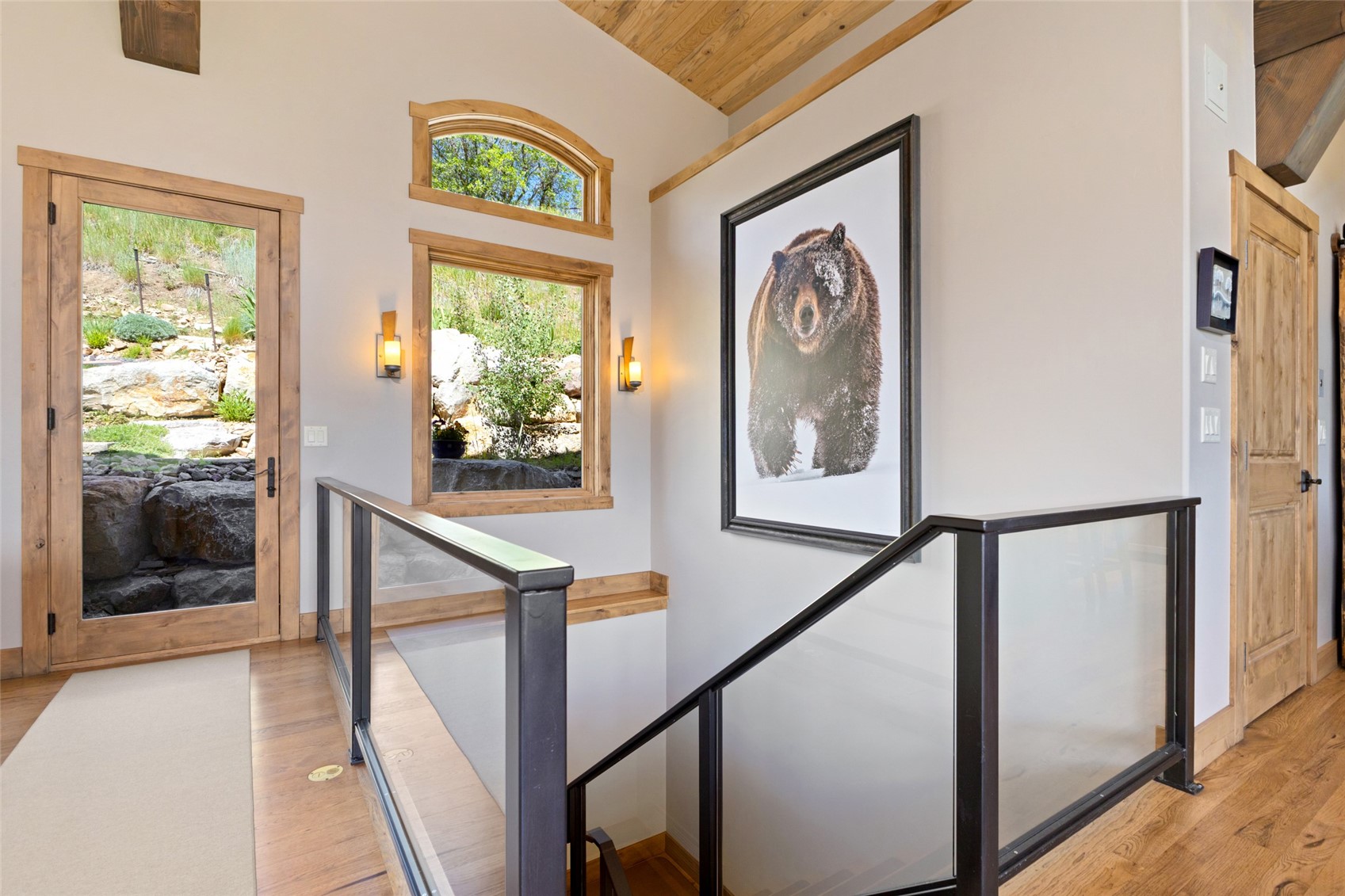 1218 Buckskin Court Property Photo 14