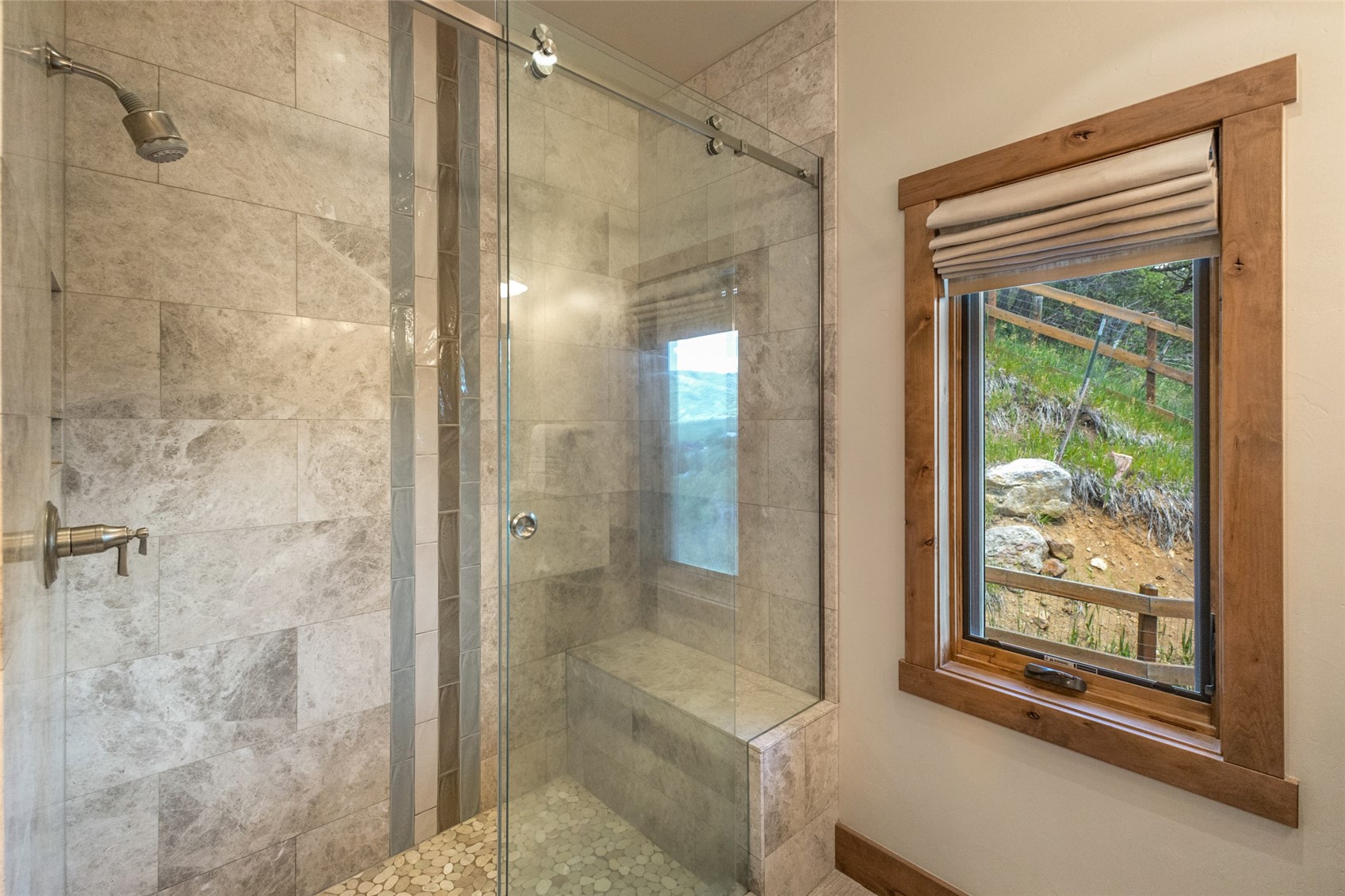 1218 Buckskin Court Property Photo 18