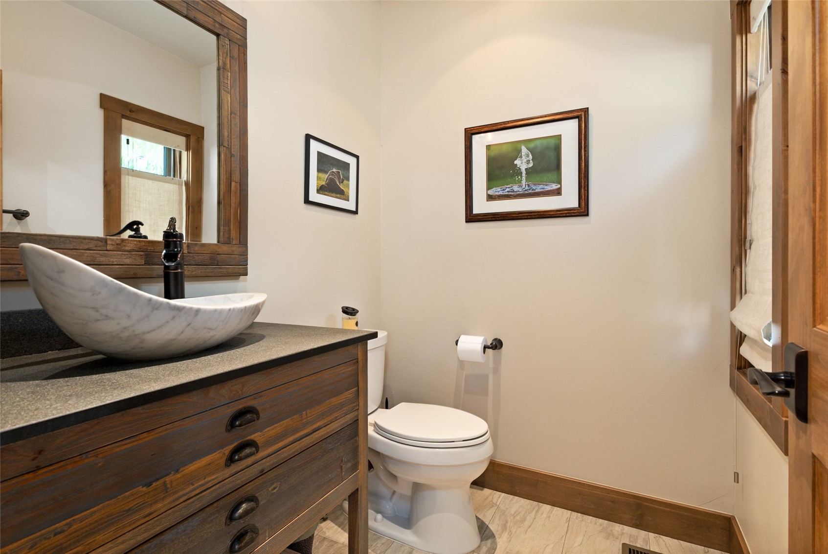 1218 Buckskin Court Property Photo 23