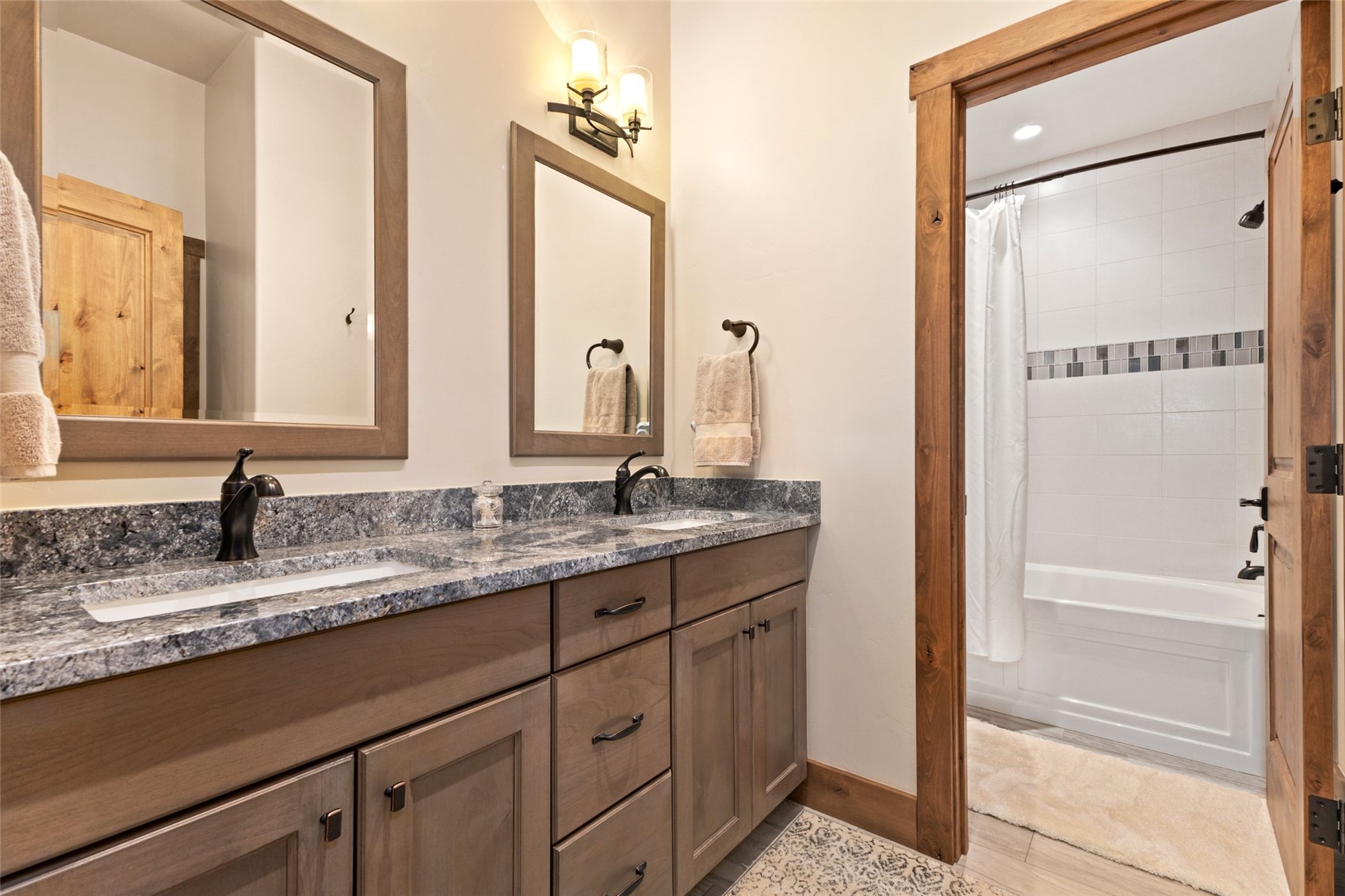 1218 Buckskin Court Property Photo 28