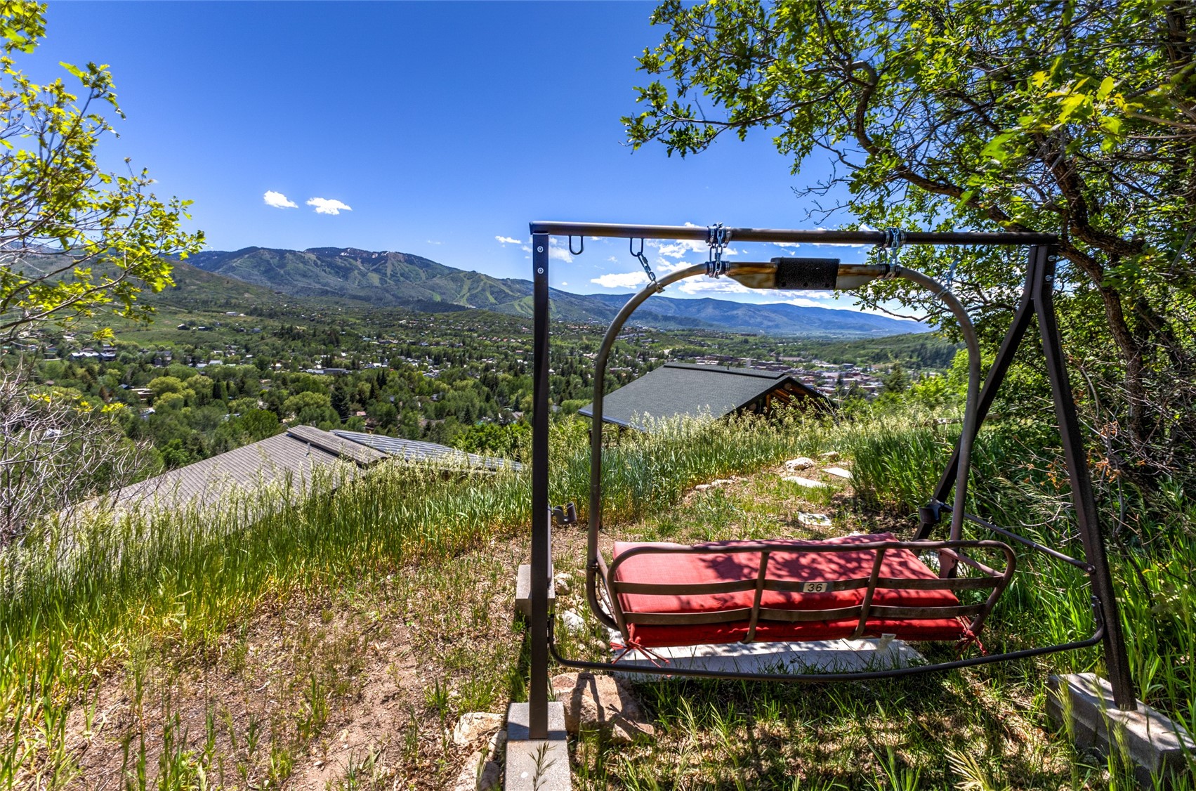 1218 Buckskin Court Property Photo 41