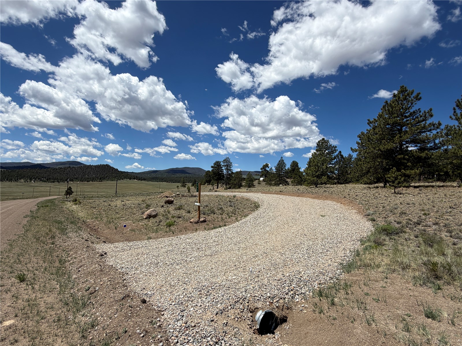 595 Bridle Path Property Photo 4
