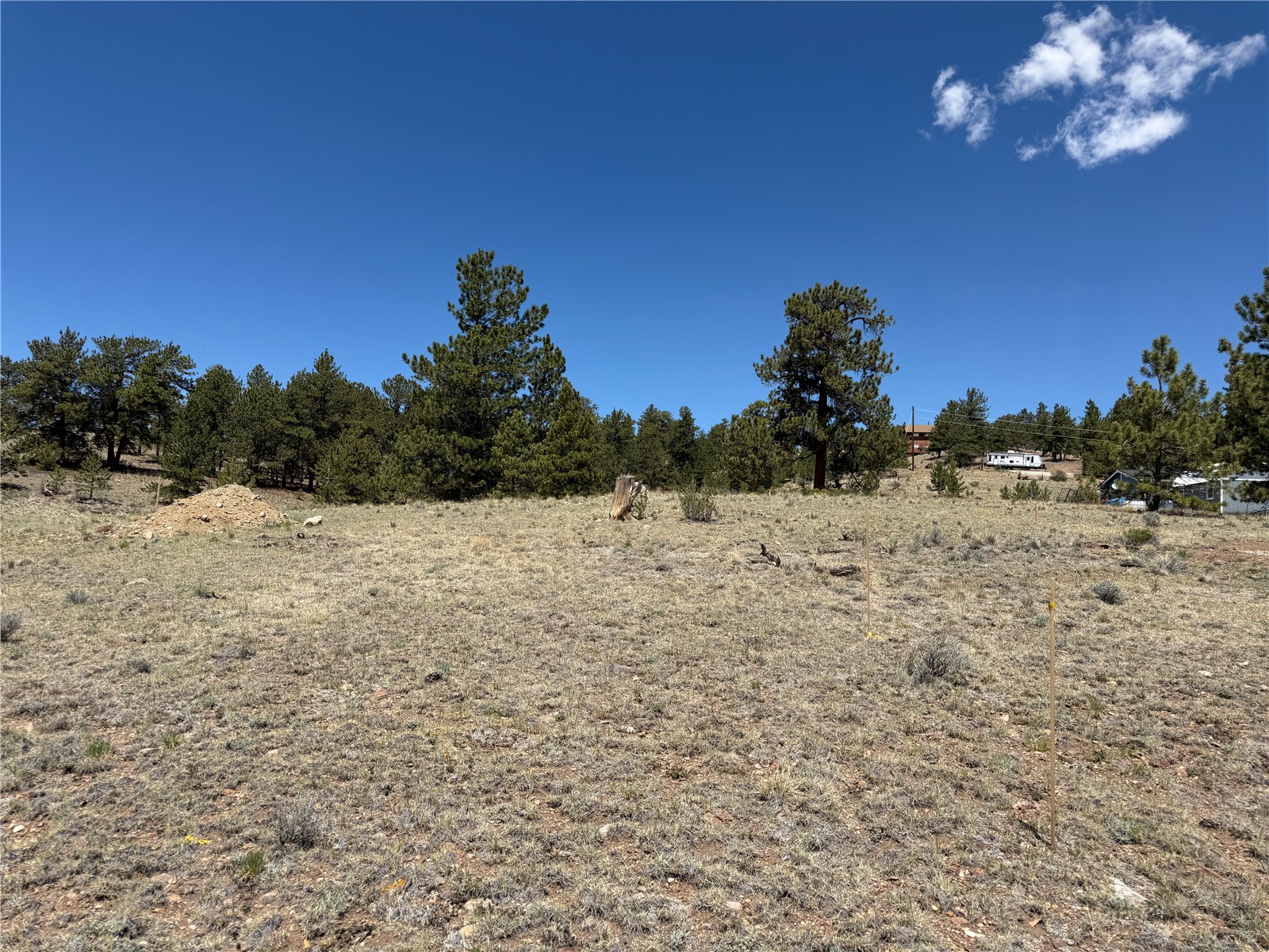595 Bridle Path Property Photo 21