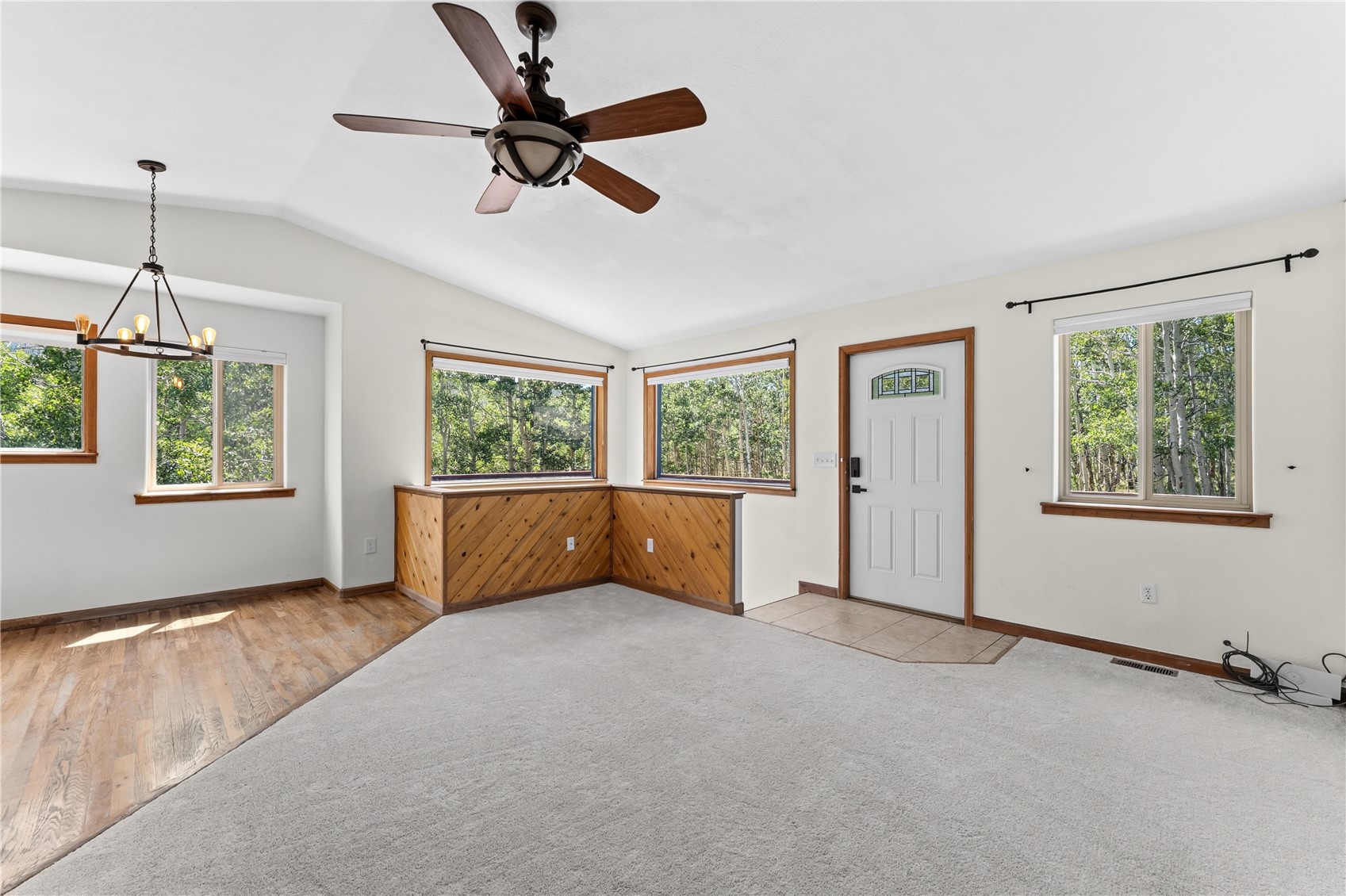 56 Sheep Ridge Road Property Photo 3