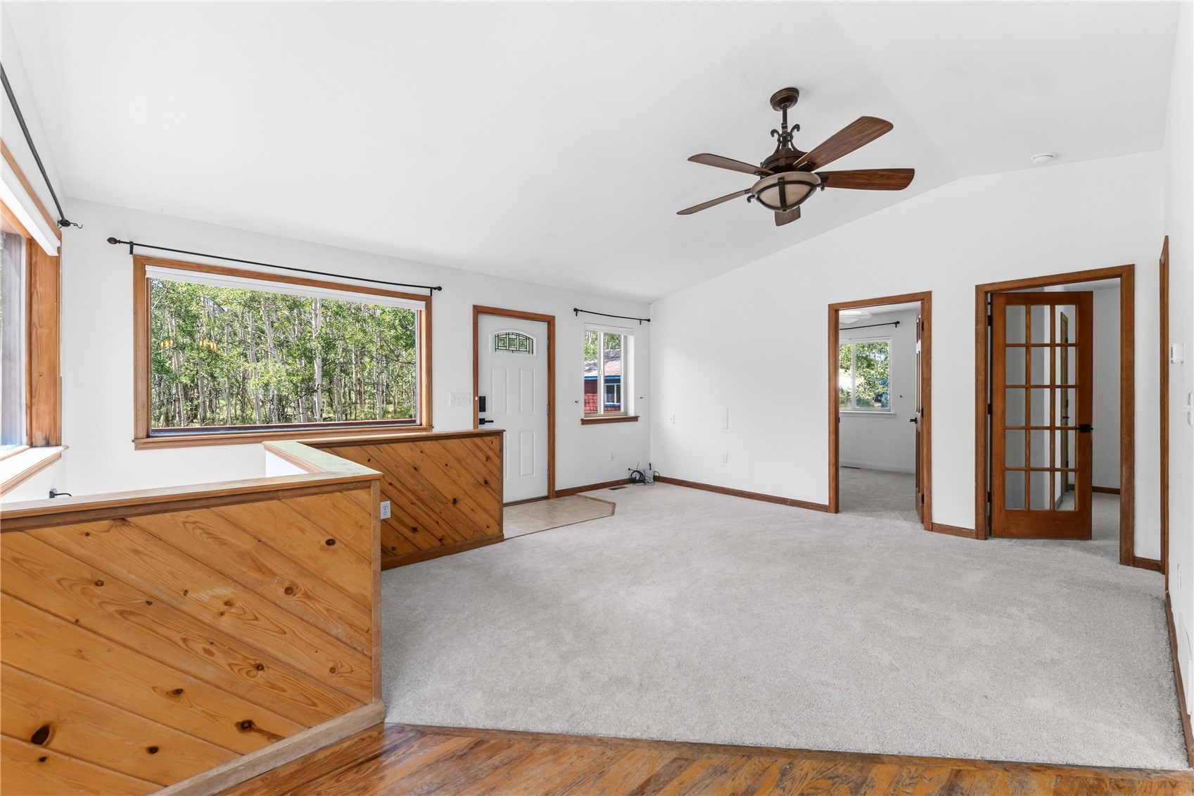 56 Sheep Ridge Road Property Photo 4