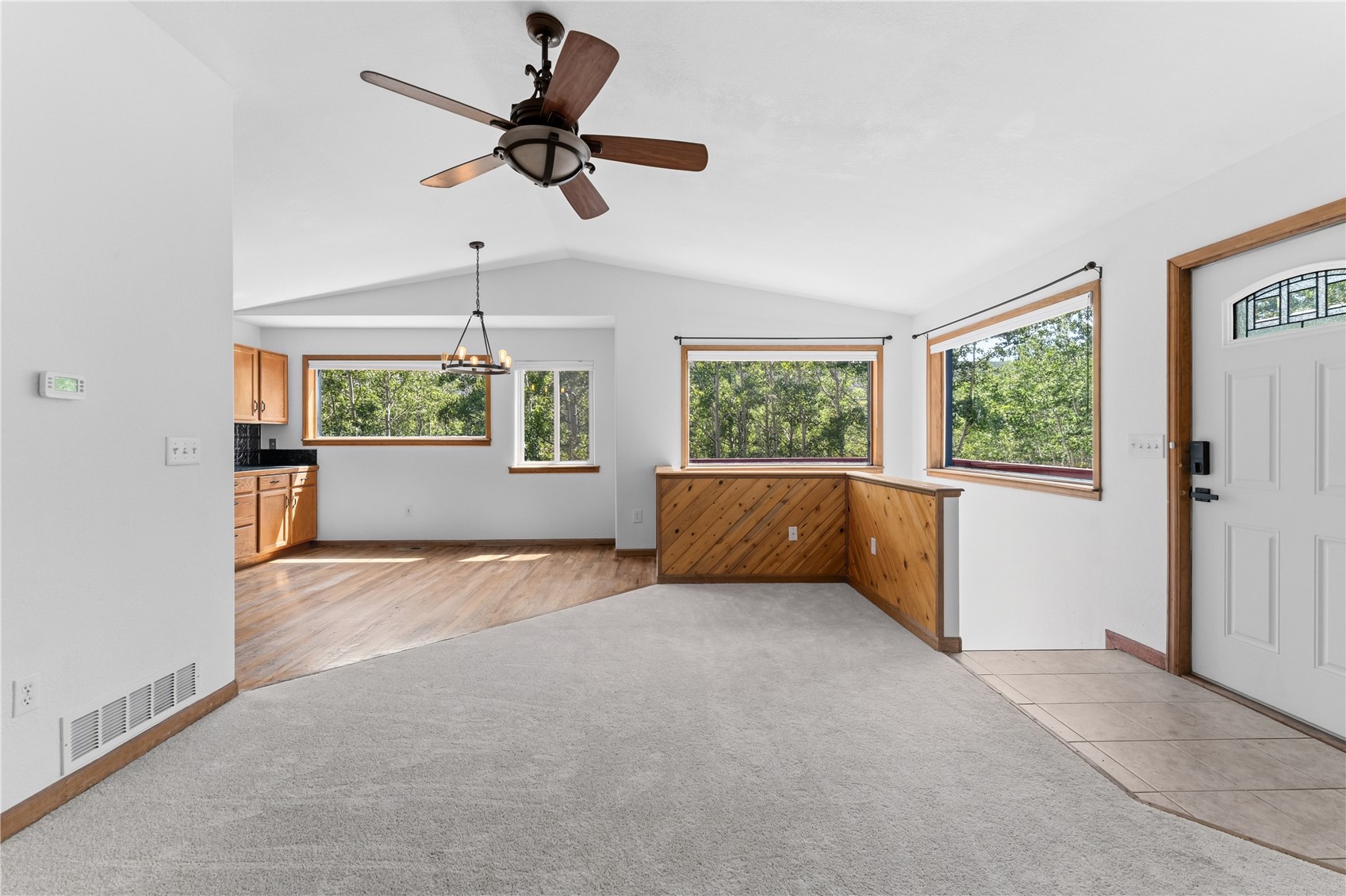 56 Sheep Ridge Road Property Photo 5