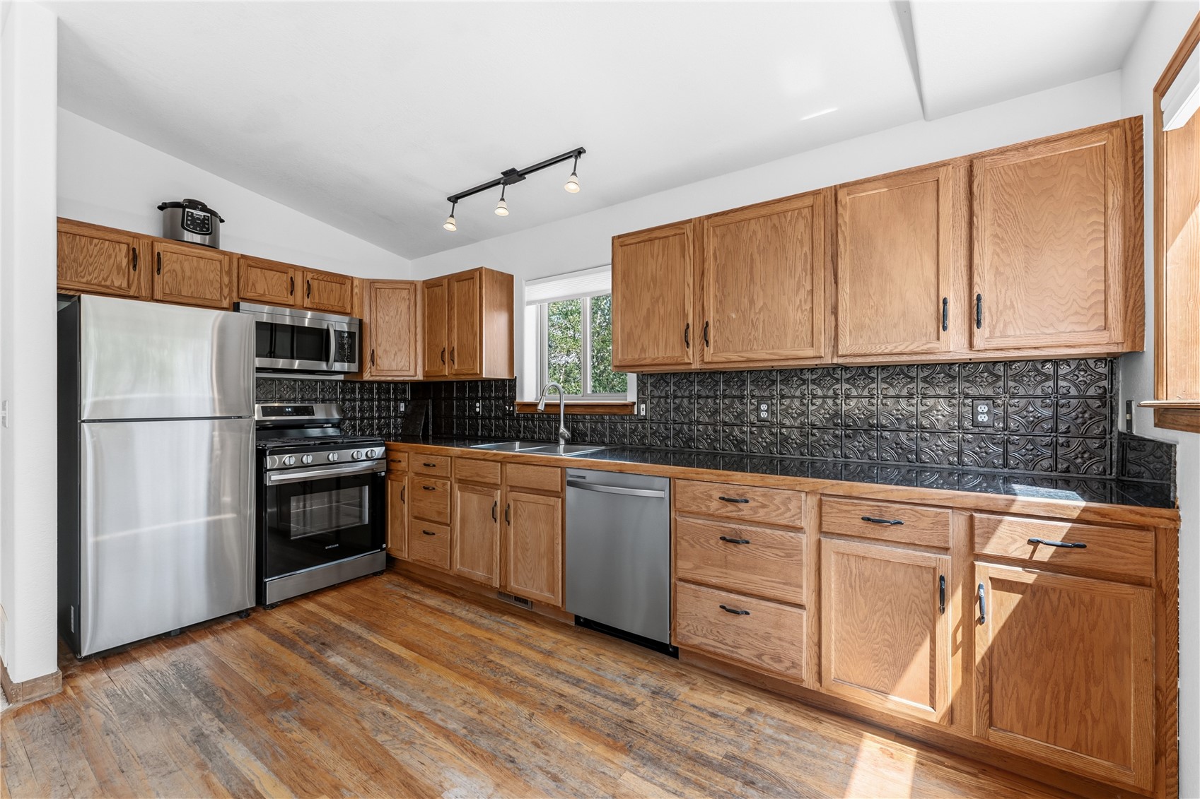 56 Sheep Ridge Road Property Photo 7