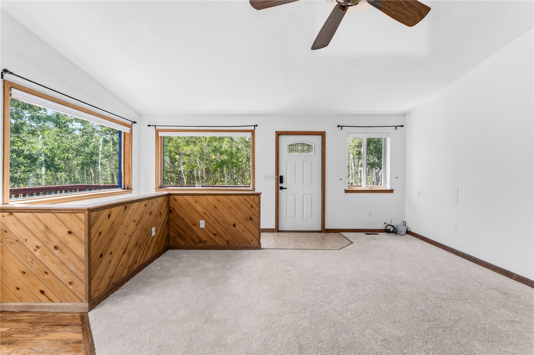 56 Sheep Ridge Road Property Photo 9