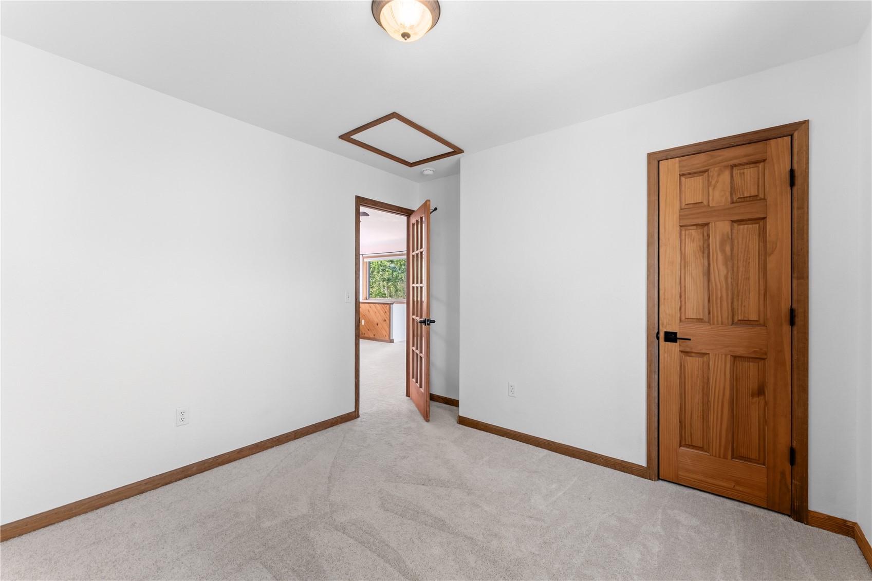 56 Sheep Ridge Road Property Photo 11