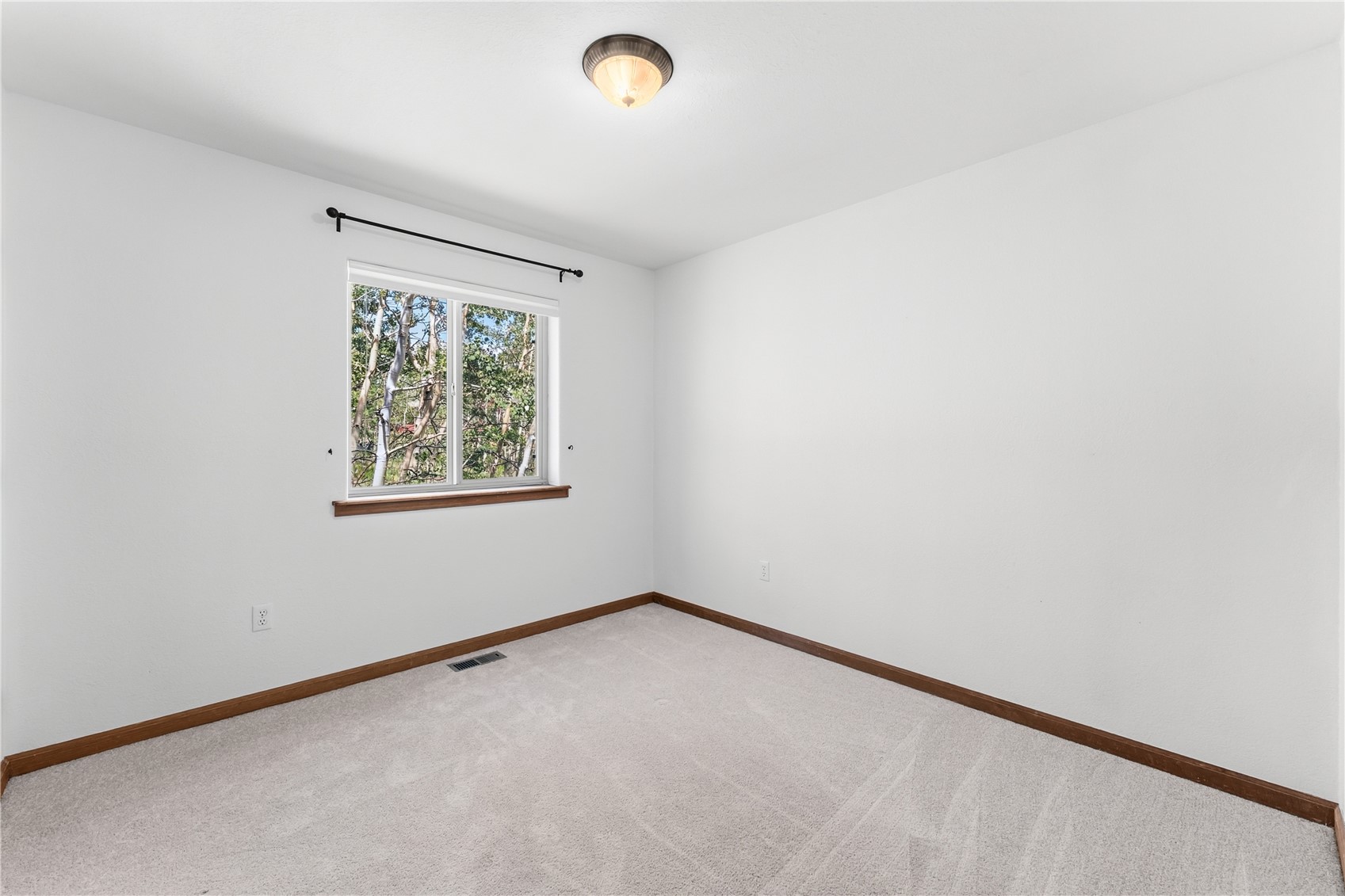 56 Sheep Ridge Road Property Photo 12