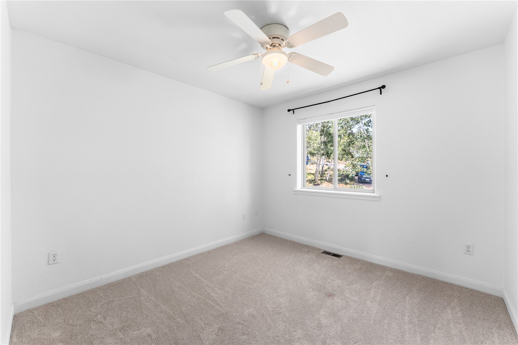56 Sheep Ridge Road Property Photo 13