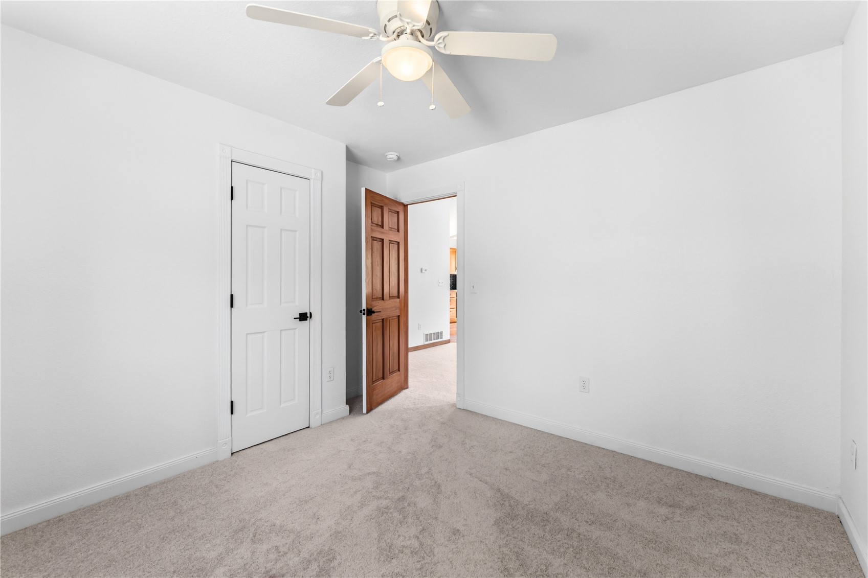 56 Sheep Ridge Road Property Photo 14