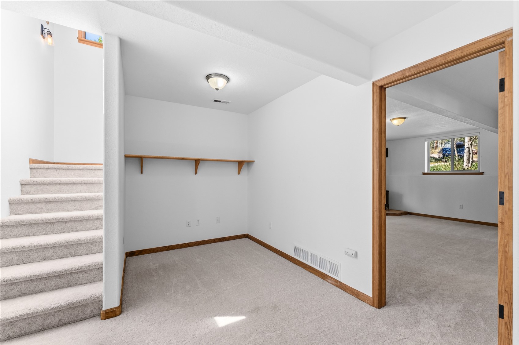 56 Sheep Ridge Road Property Photo 15