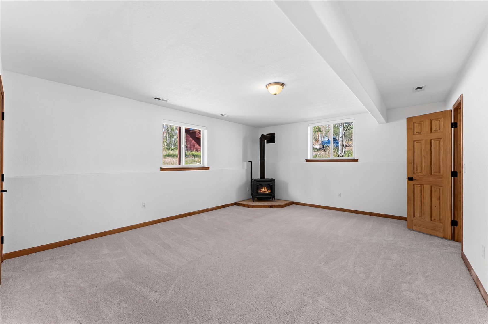 56 Sheep Ridge Road Property Photo 17