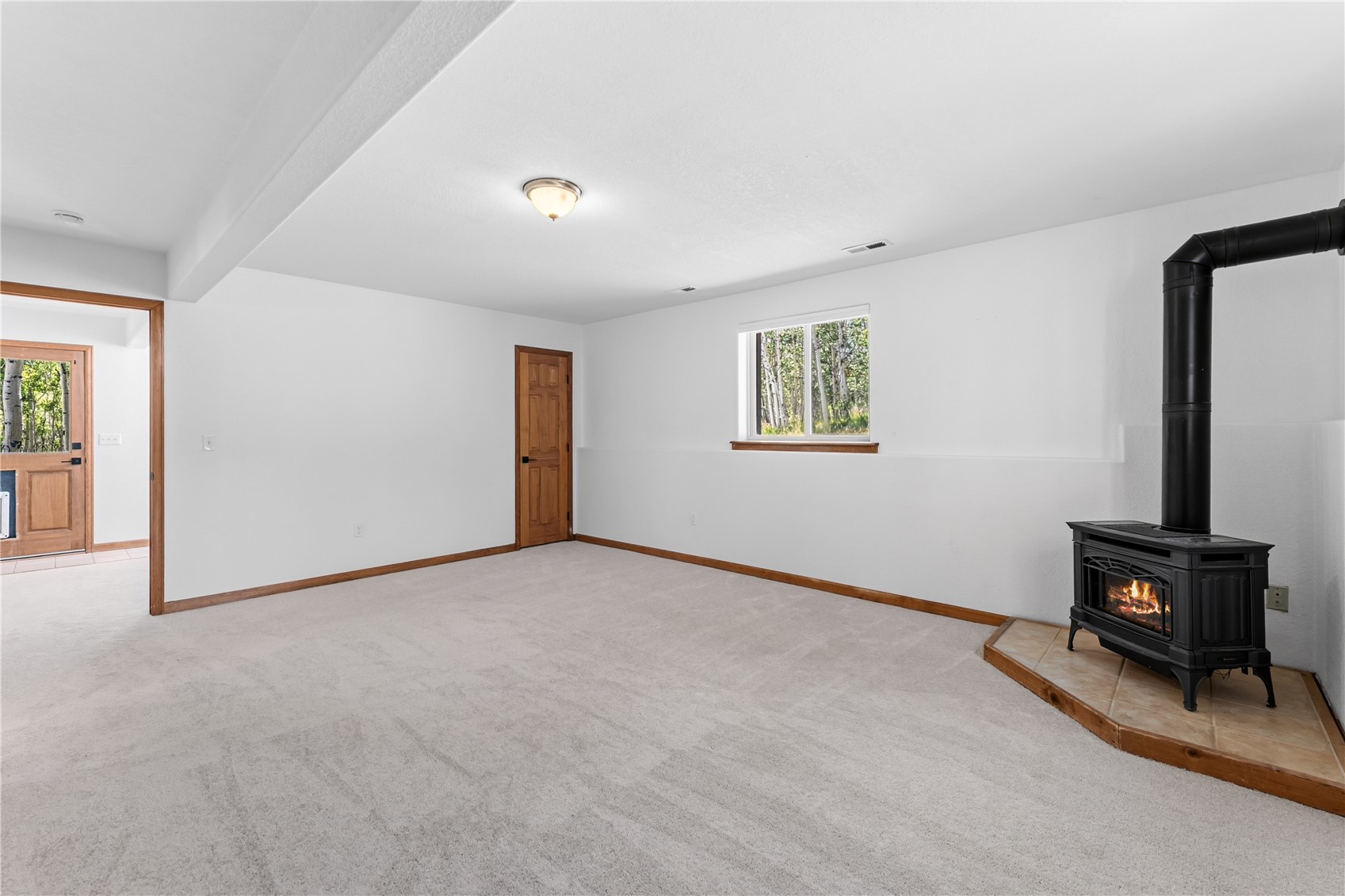 56 Sheep Ridge Road Property Photo 18
