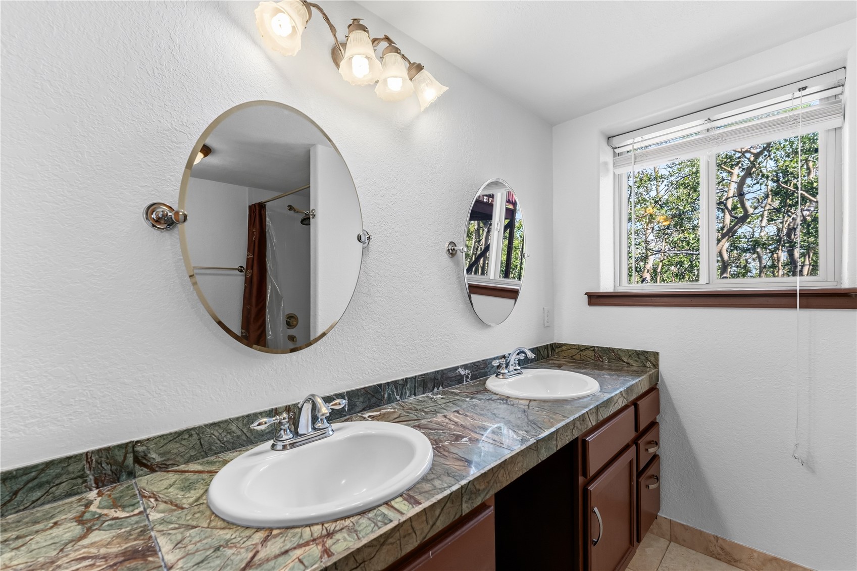 56 Sheep Ridge Road Property Photo 20