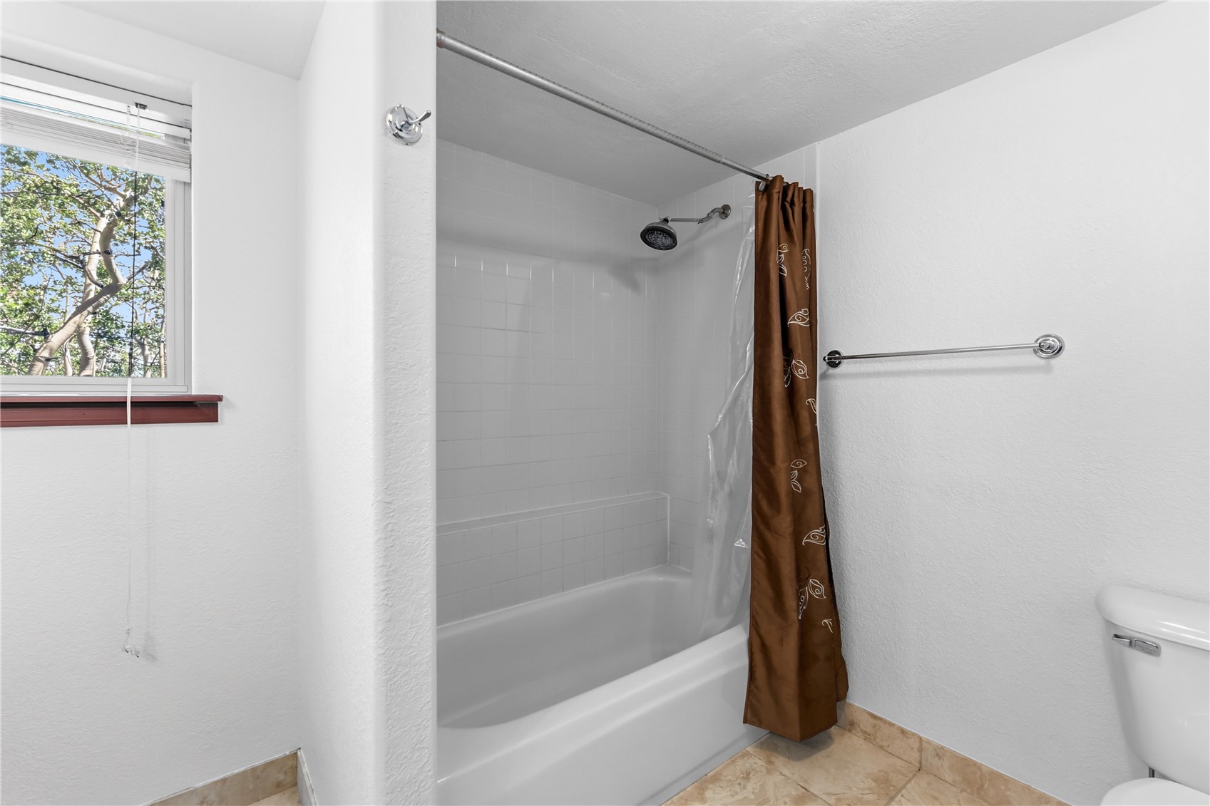 56 Sheep Ridge Road Property Photo 21