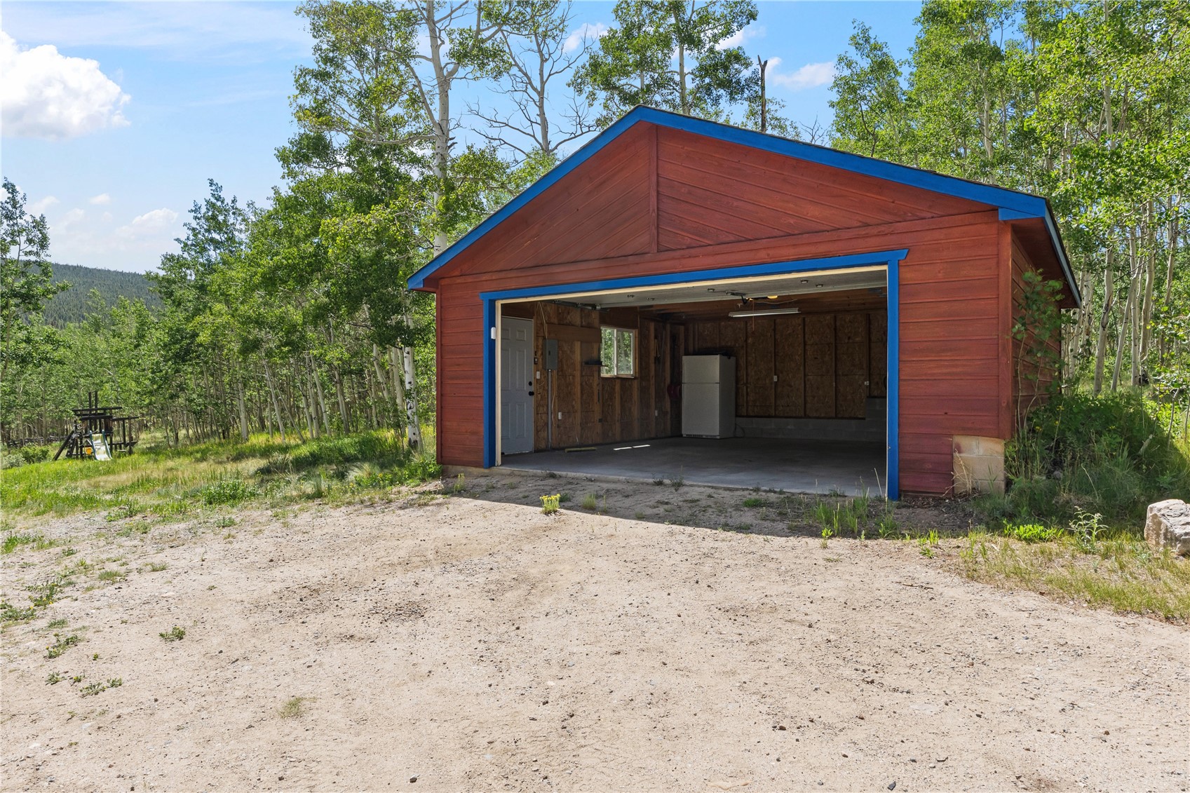 56 Sheep Ridge Road Property Photo 23