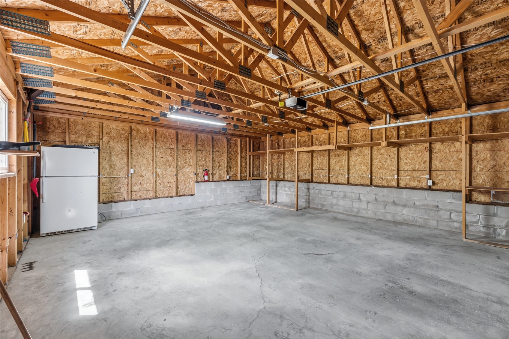 56 Sheep Ridge Road Property Photo 24