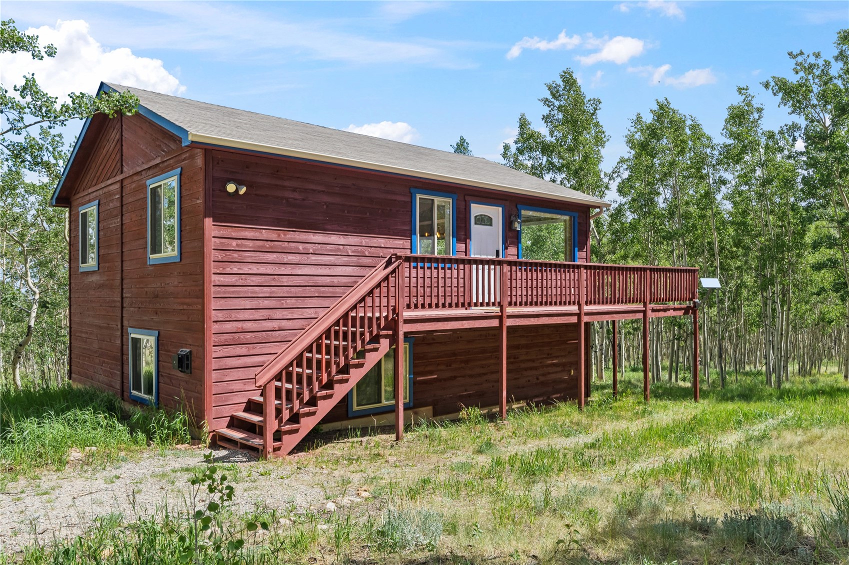 56 Sheep Ridge Road Property Photo 25