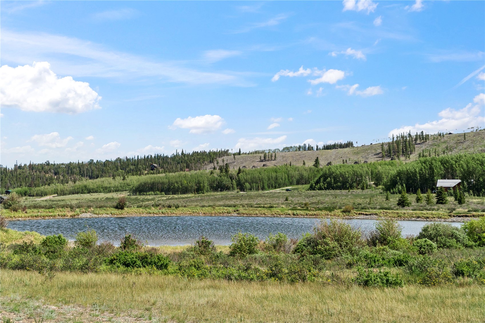 56 Sheep Ridge Road Property Photo 30